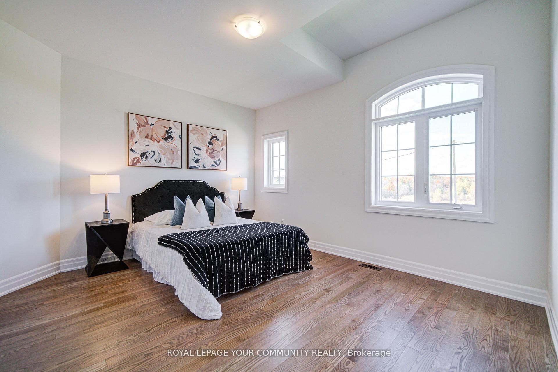 18 Shadyridge Street photo 37
