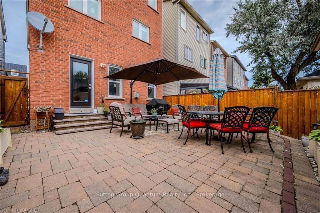 78 ROXTON Road photo 26