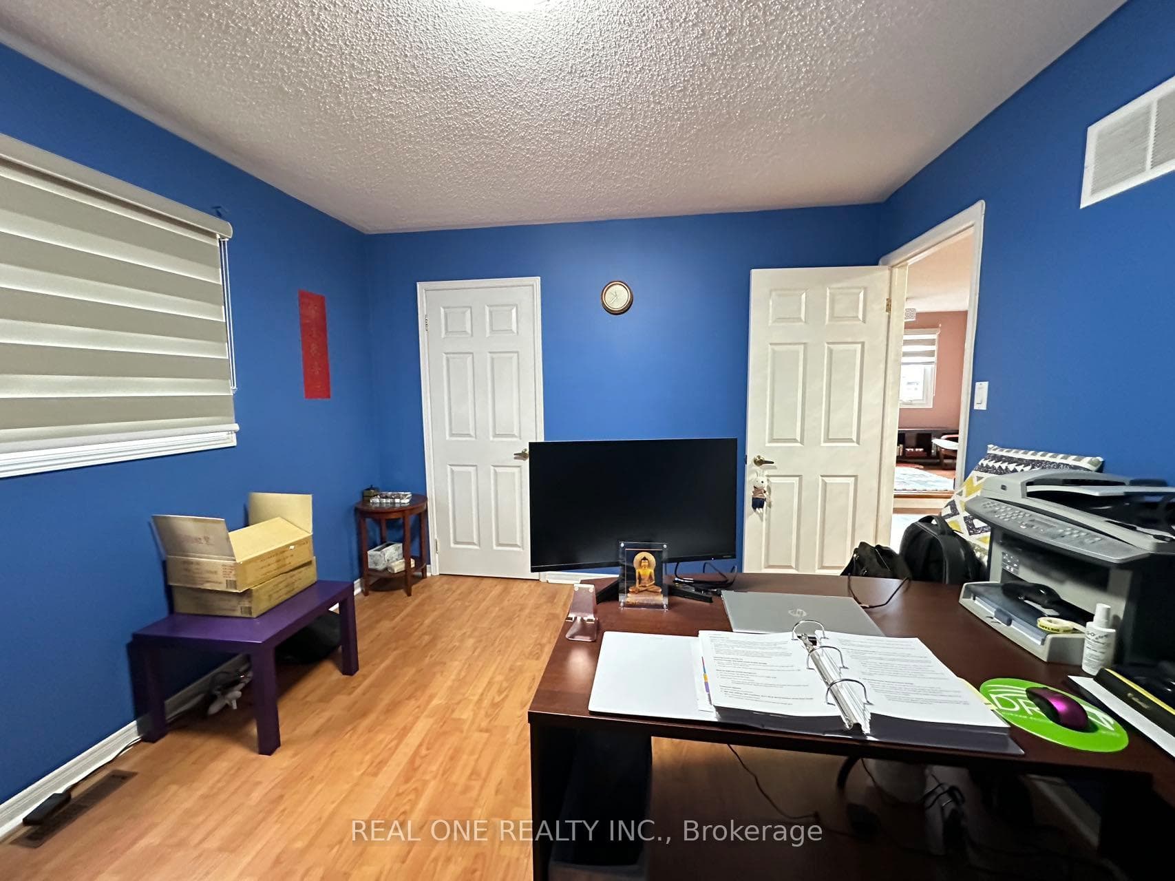 322 Goldhawk Trail photo 16