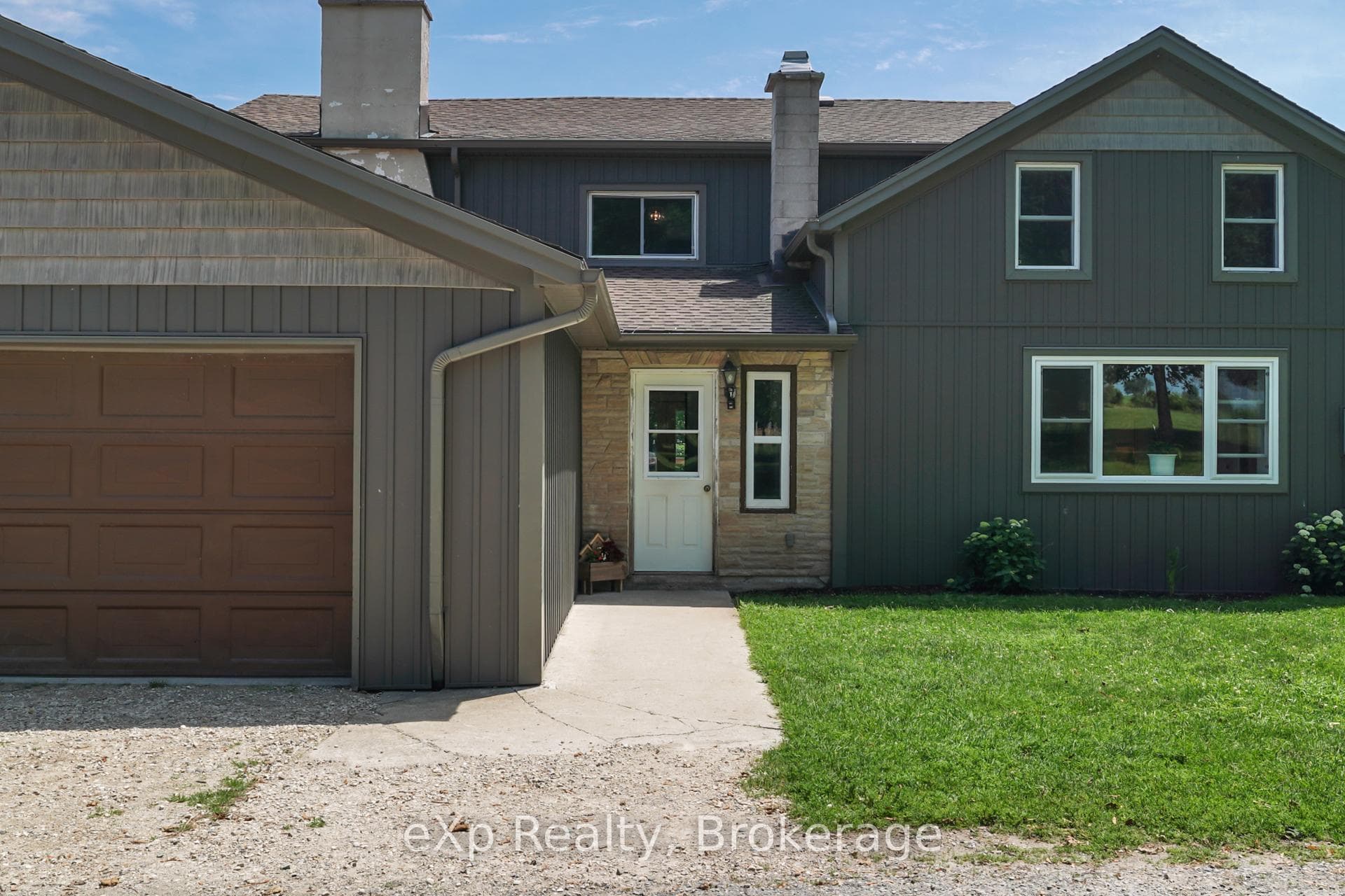 44032 Amberley Road photo 39