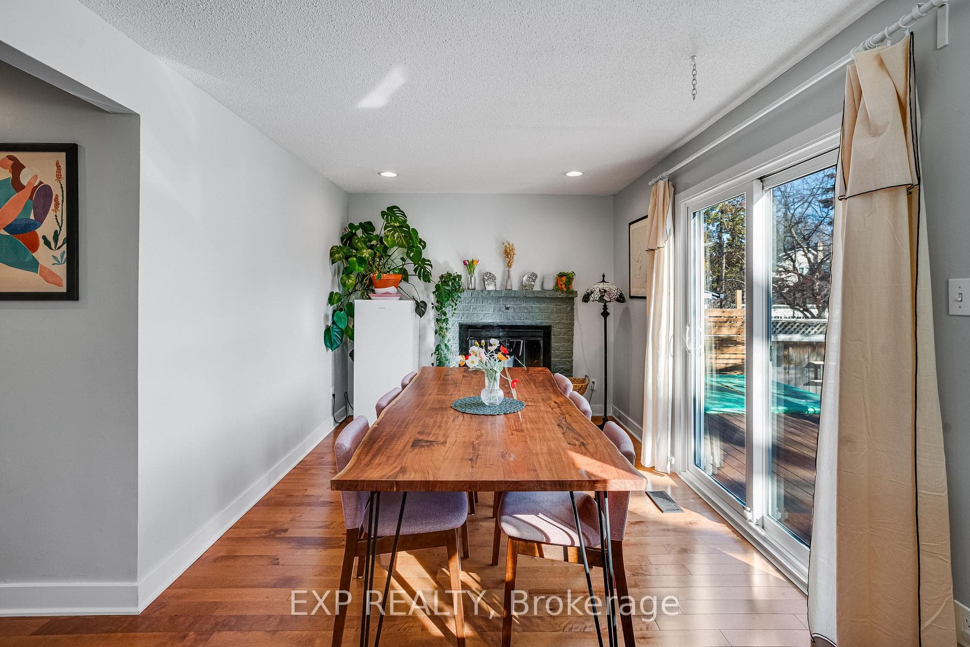53A Kempster Avenue photo 6