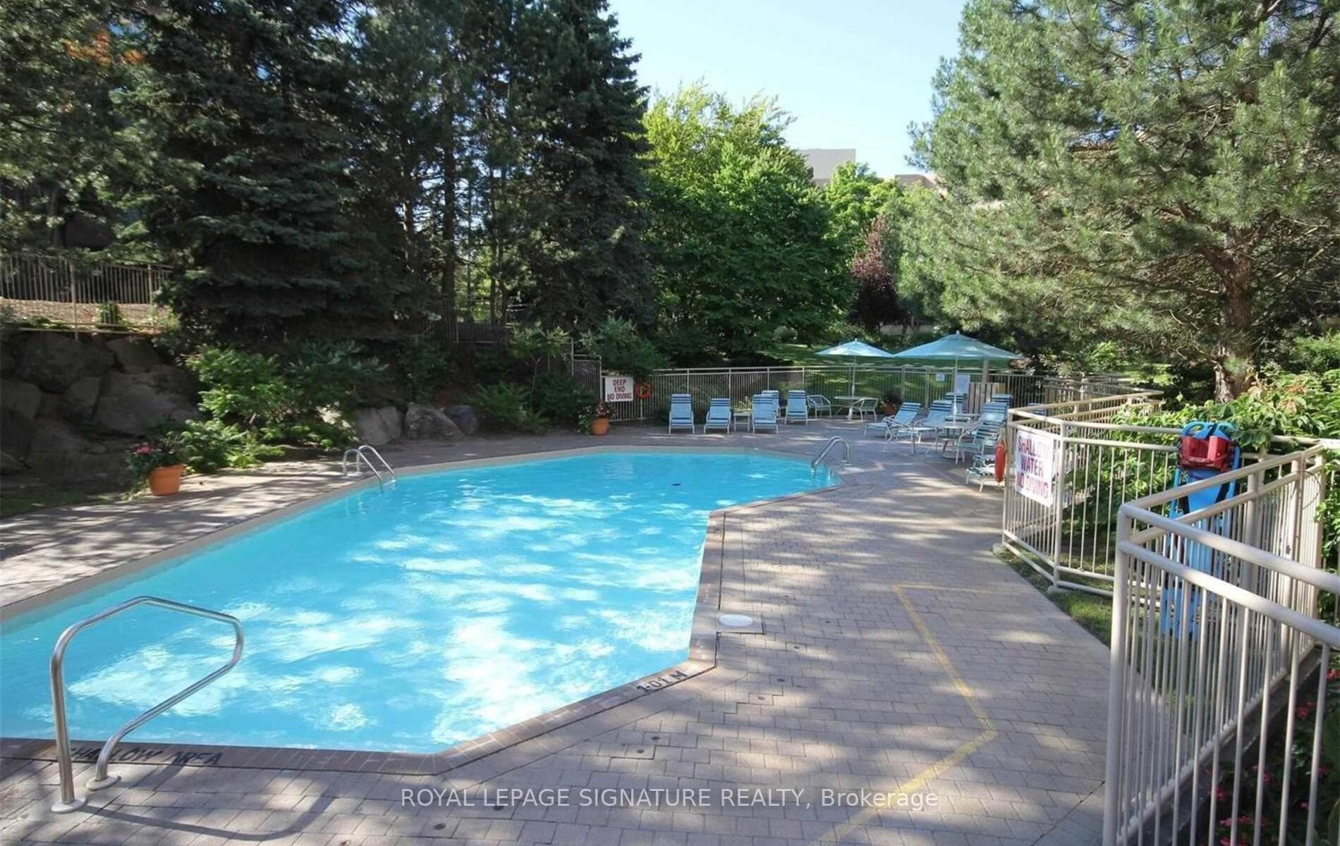 1200 Don Mills Road Unit 309 photo 30