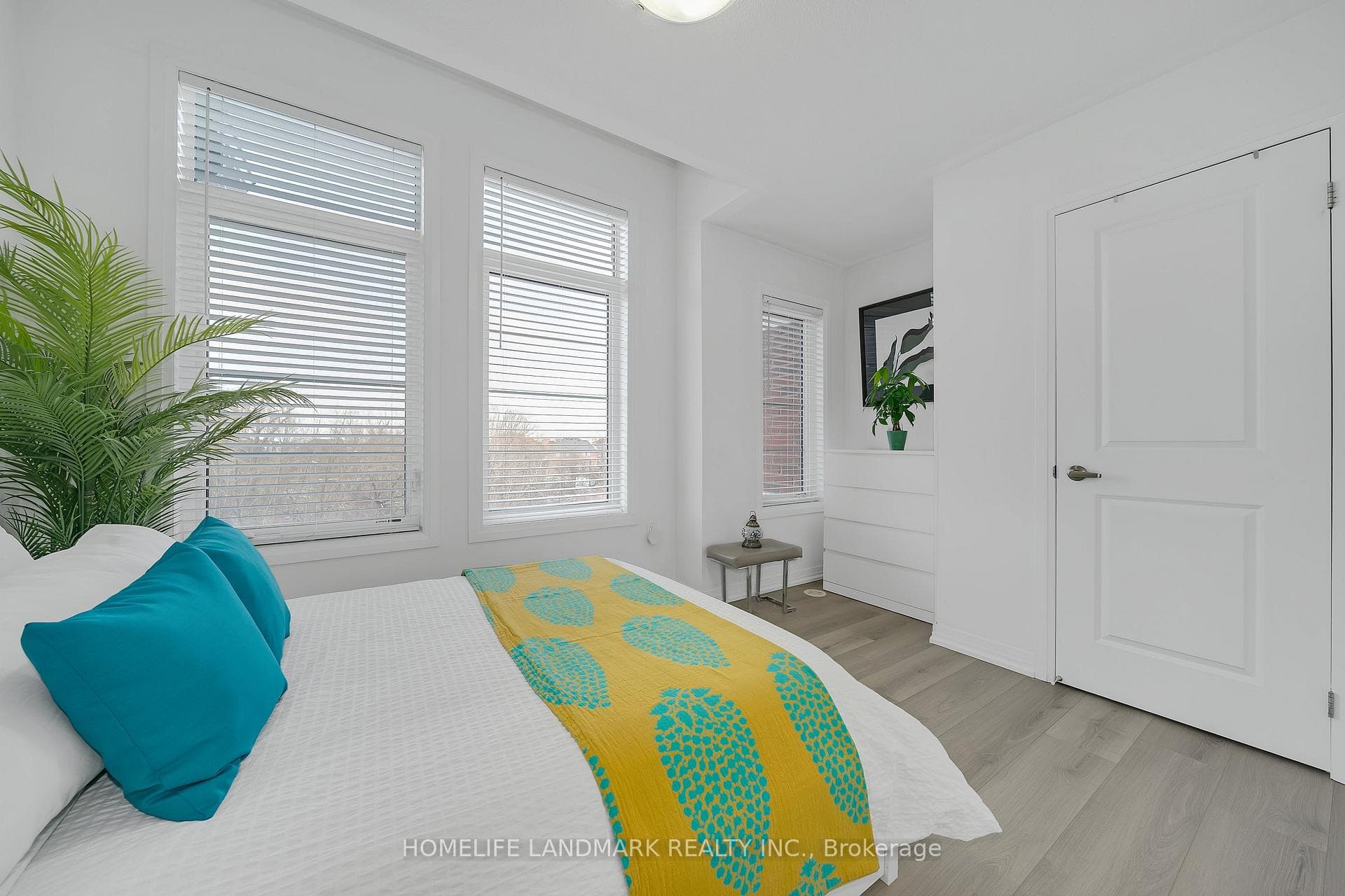 47 Saigen Lane photo 28