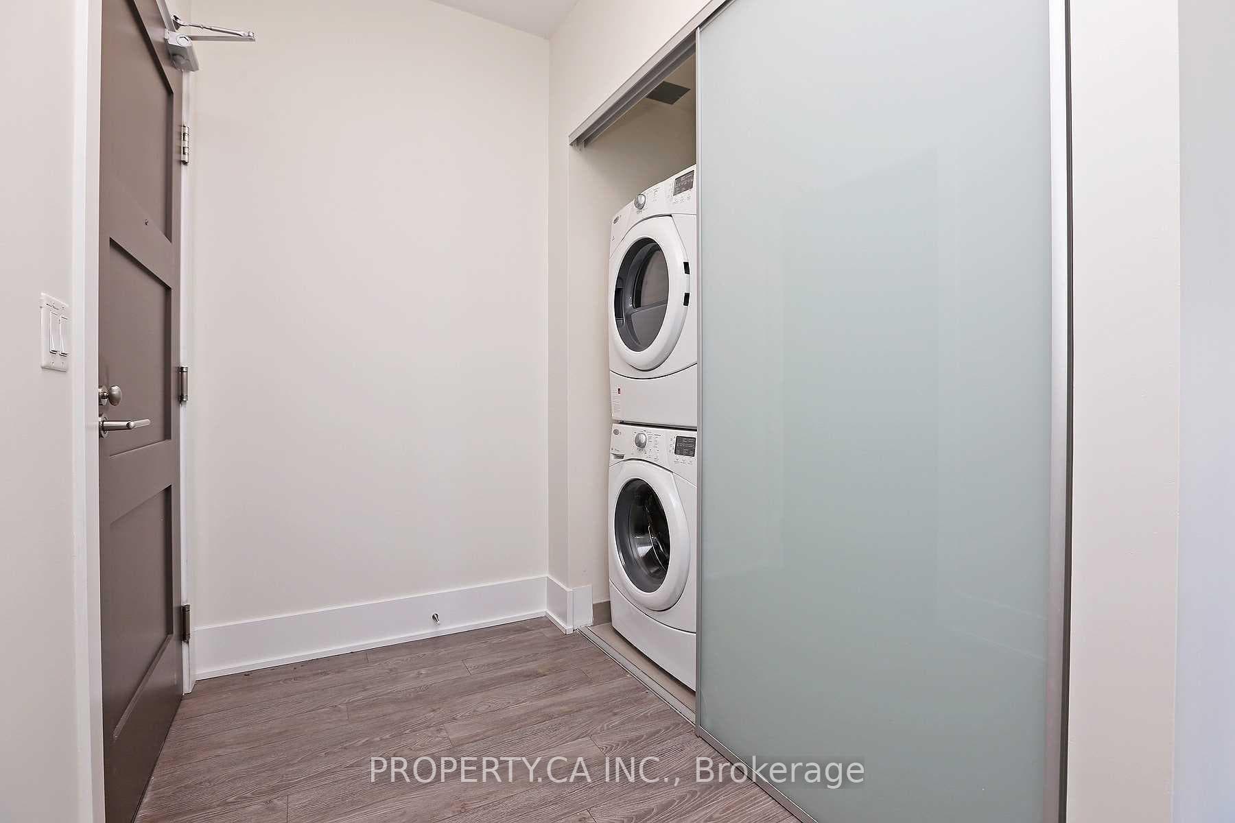 300 Front Street Unit 2204 photo 15