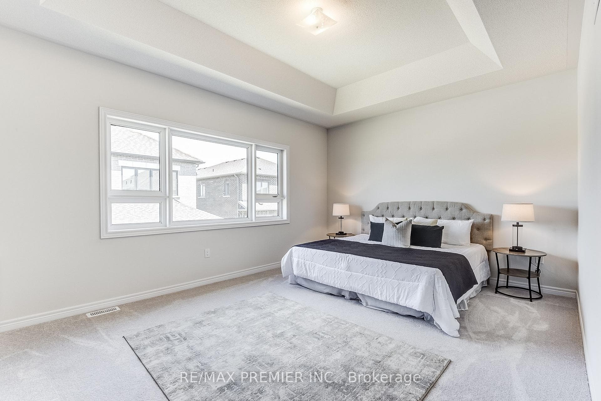 223 Yakefarm Boulevard photo 28