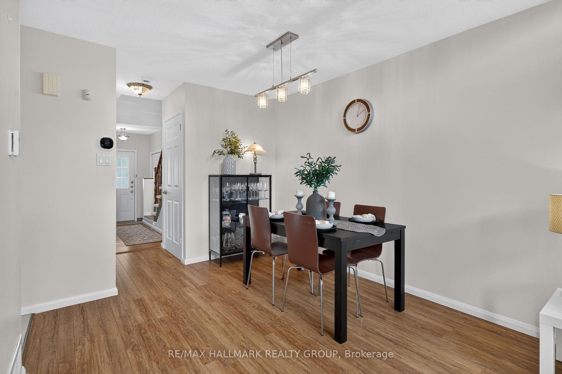 63 Palmadeo Drive photo 8