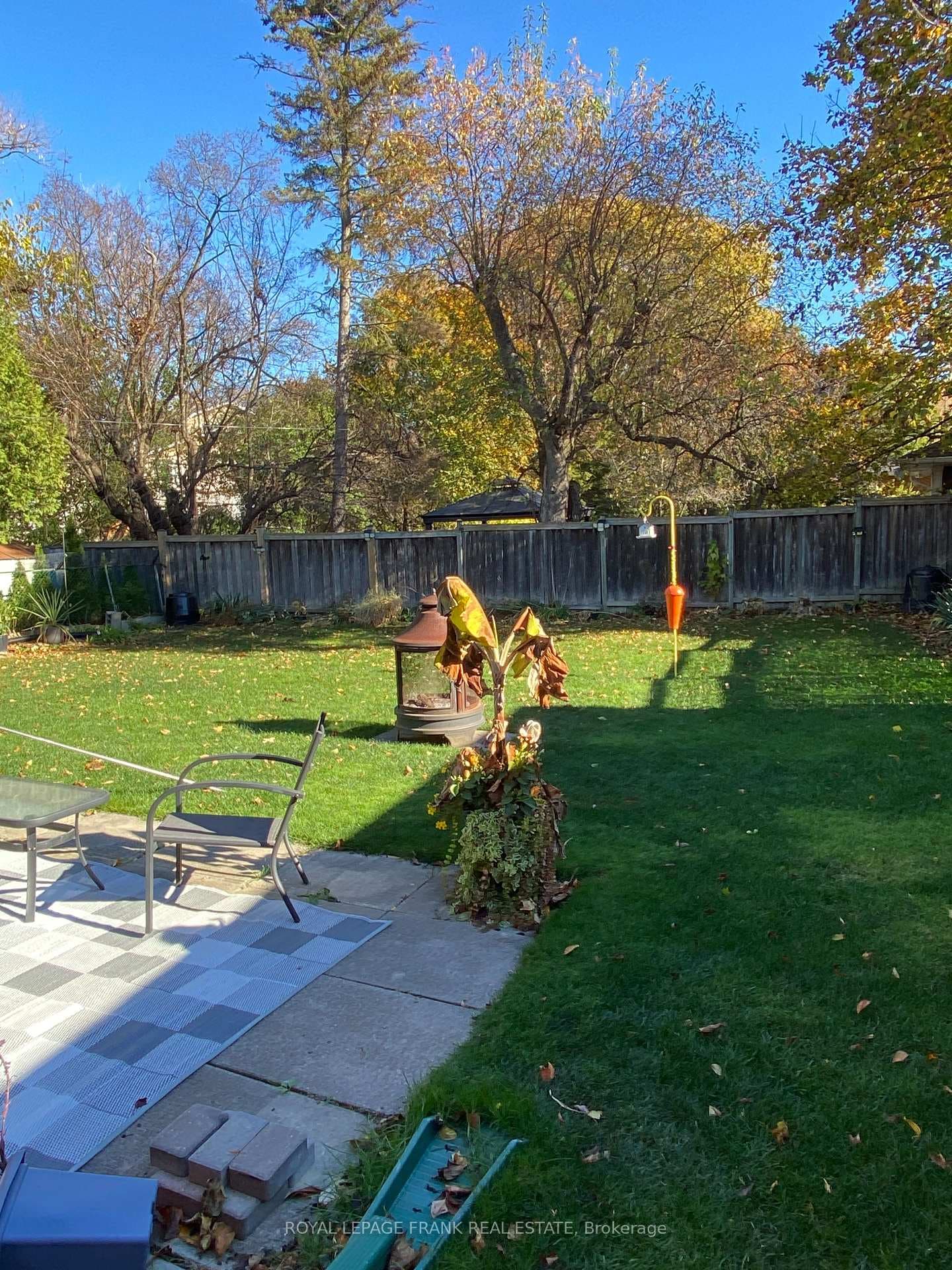 417 East Avenue photo 13