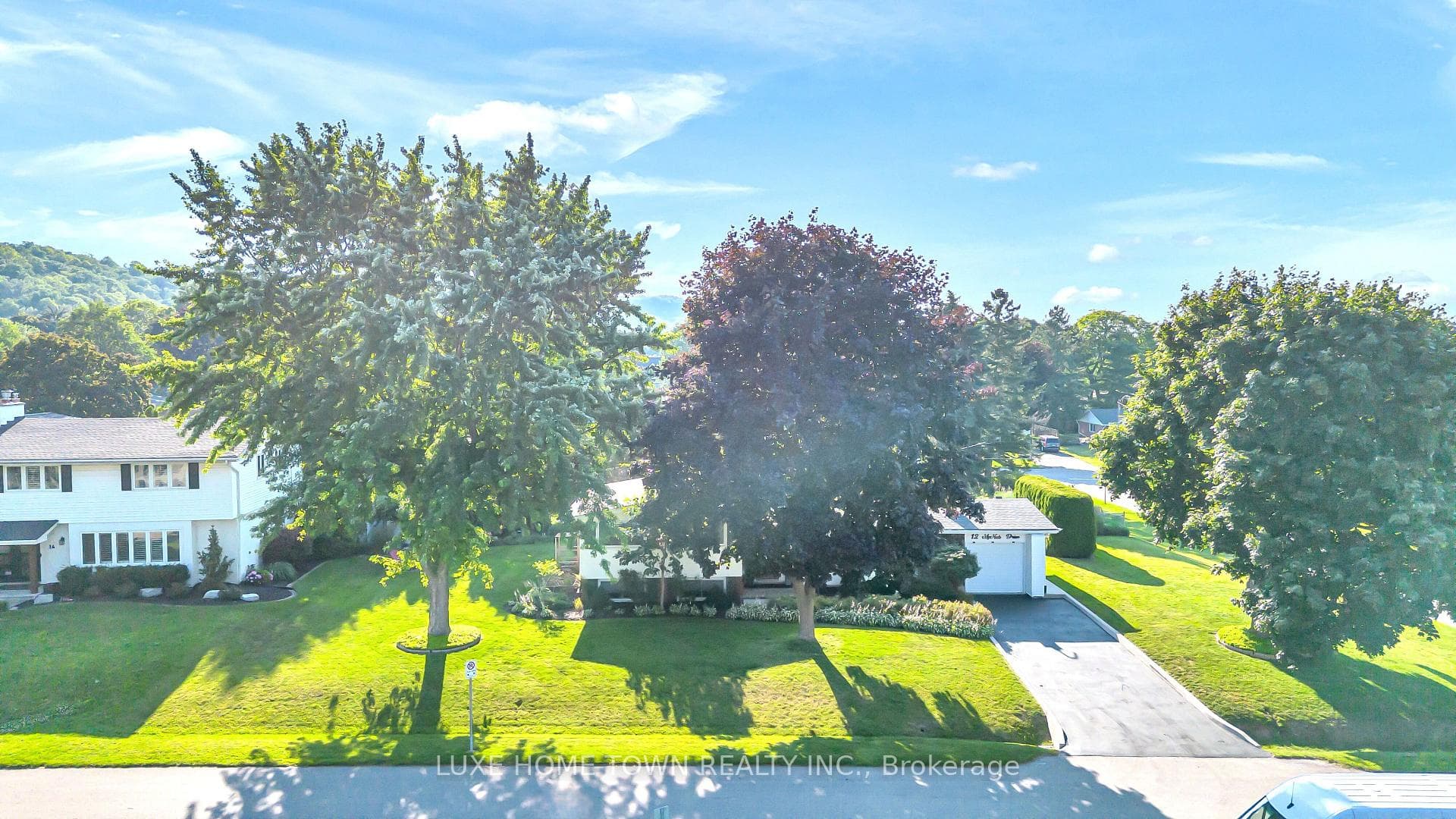 12 Mcnab Drive photo 45