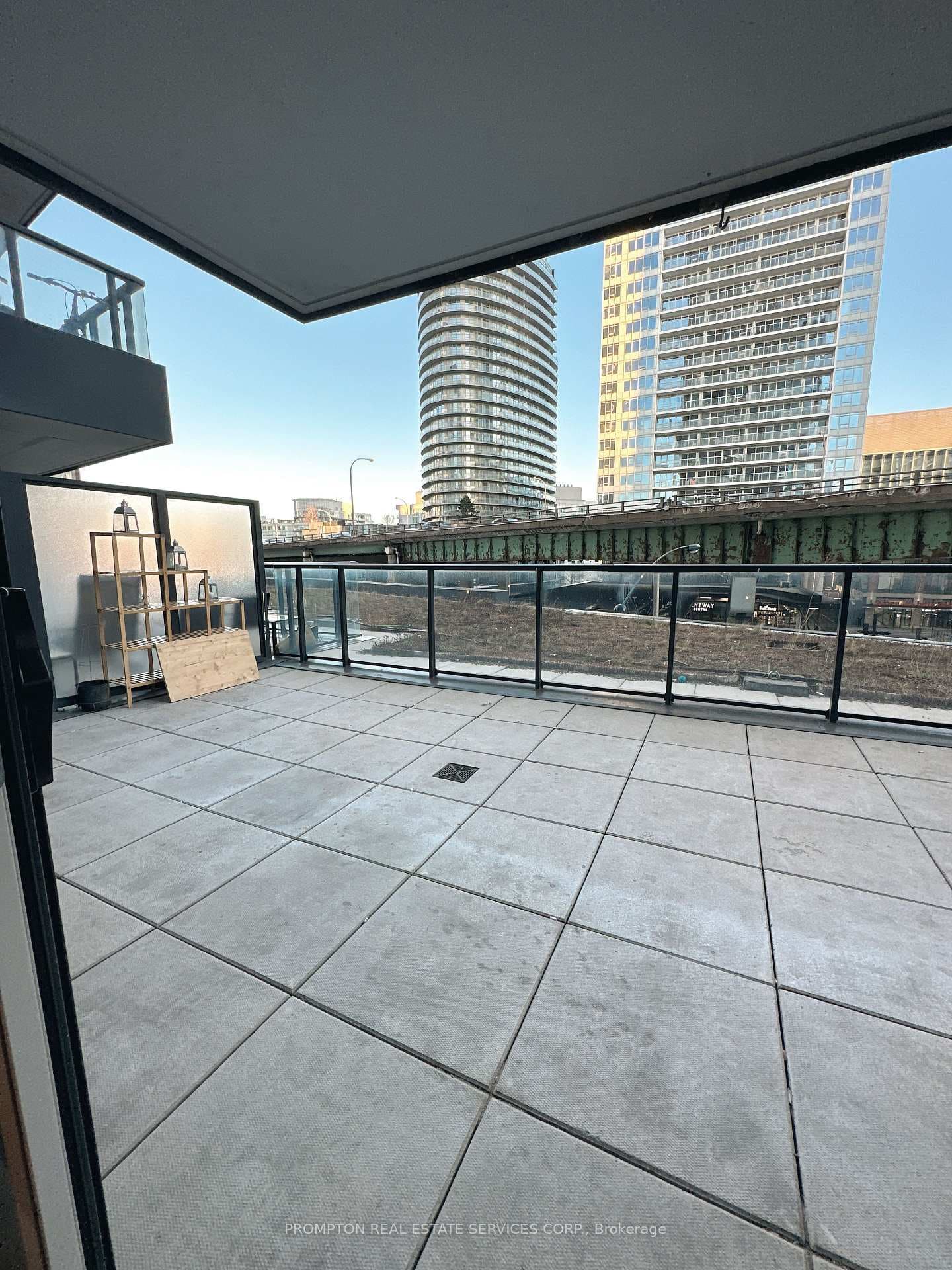 70 Queens Wharf Road Unit 215 photo 33