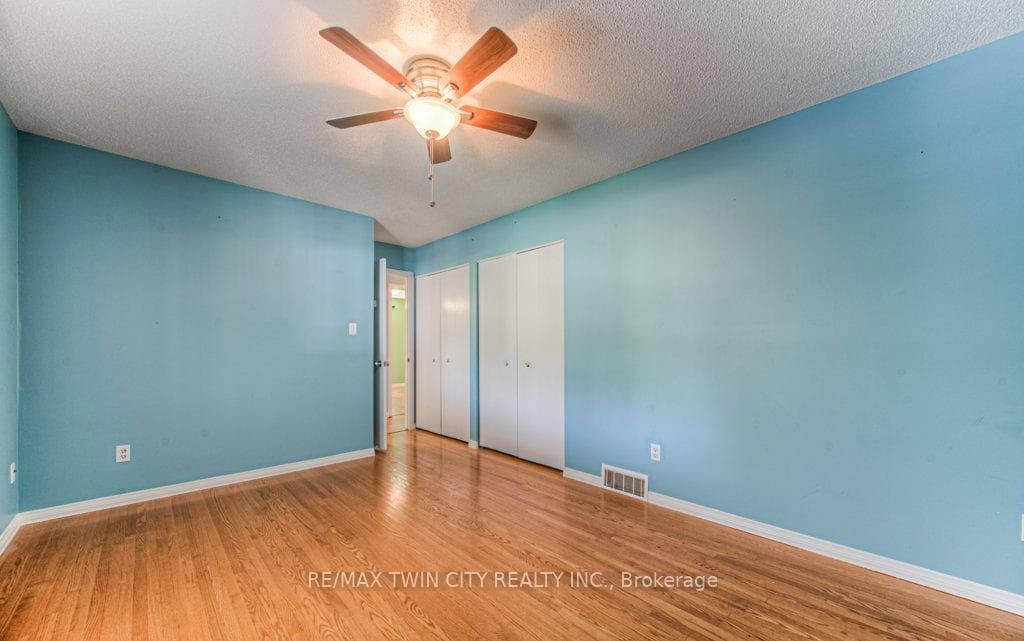 256 Rolling Meadows Drive photo 19