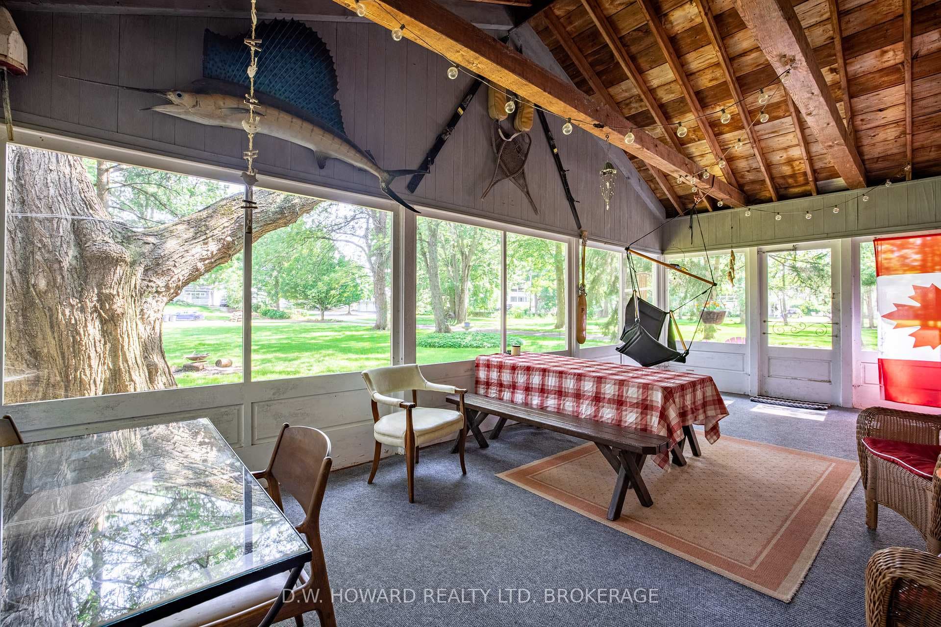 4479 Erie Road photo 21
