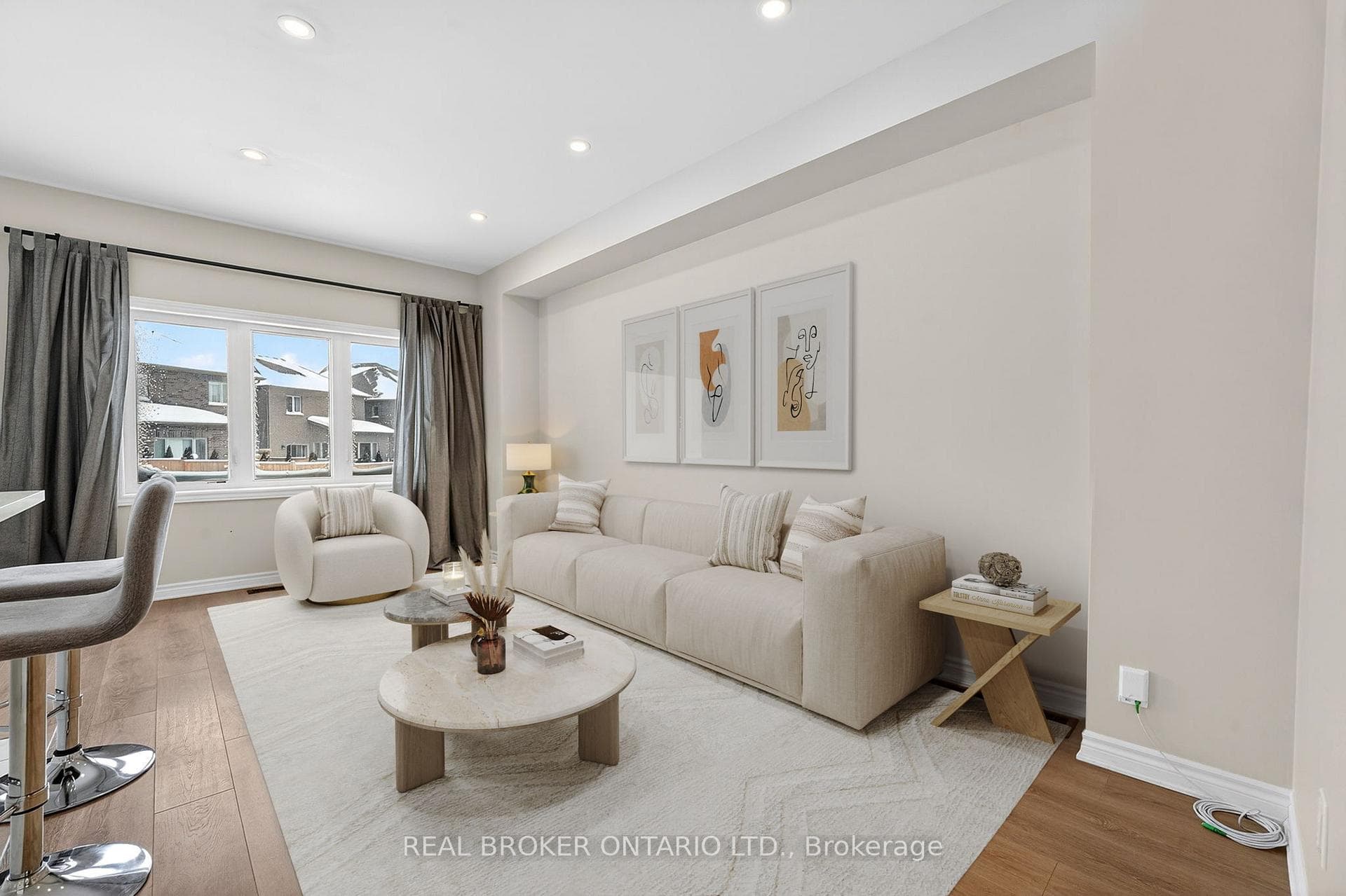45 Sapphire Way photo 10