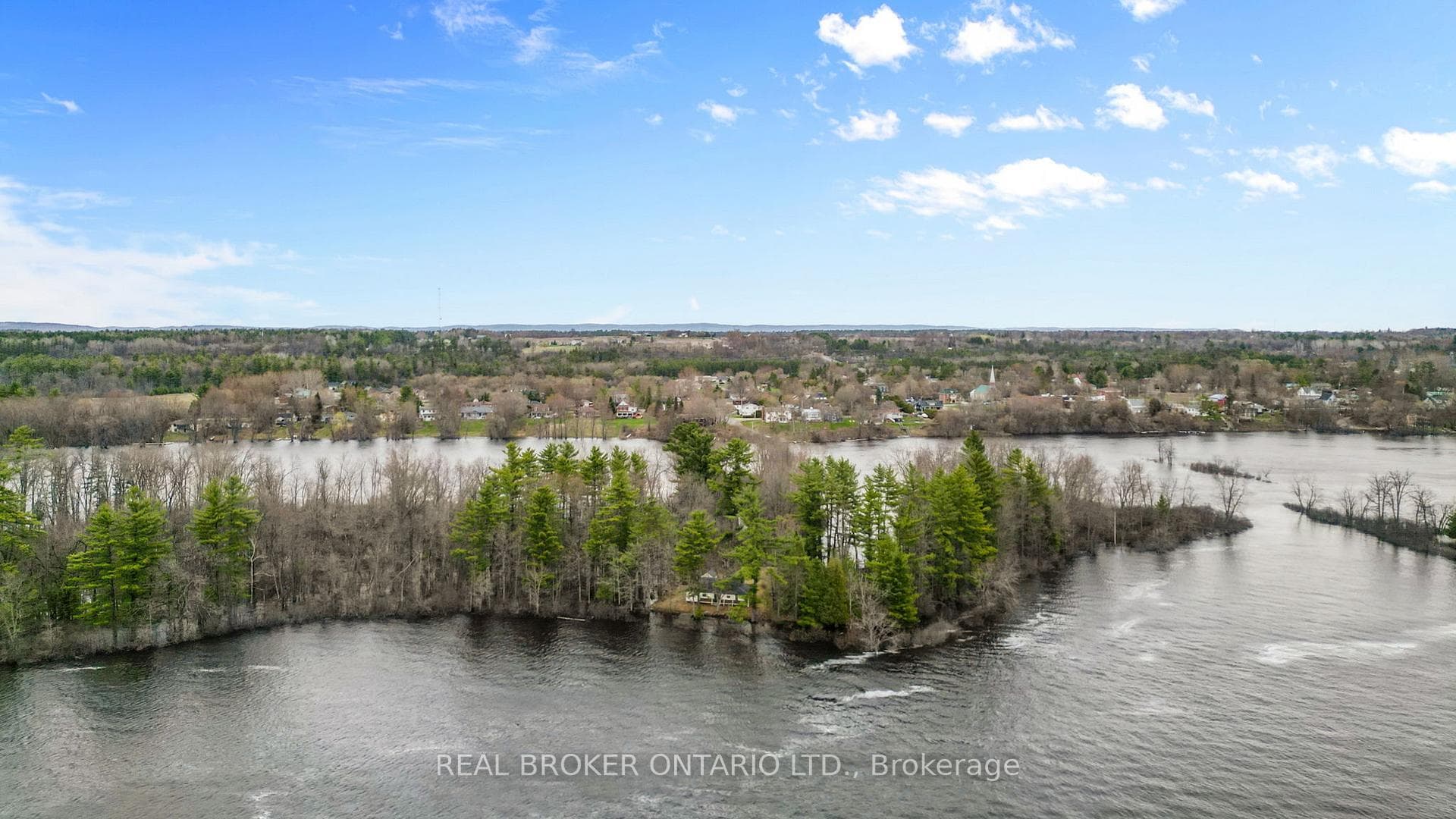 Lot 124 Kedey Island photo 7