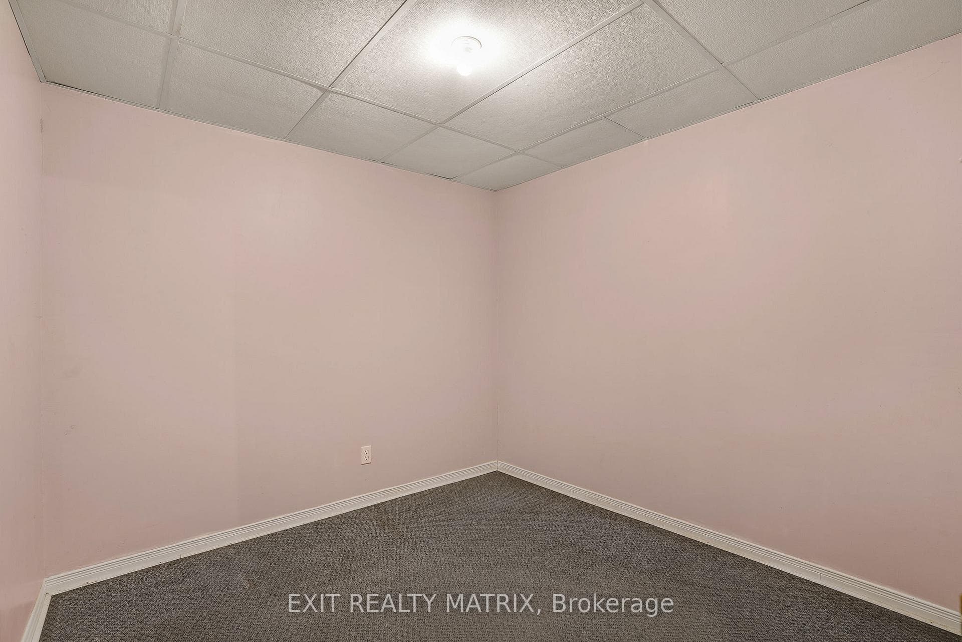 7930 Arthur Lavigne Street photo 28
