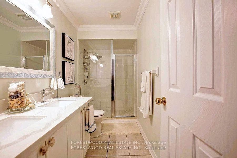 96 Nelson Street Unit 27 photo 14