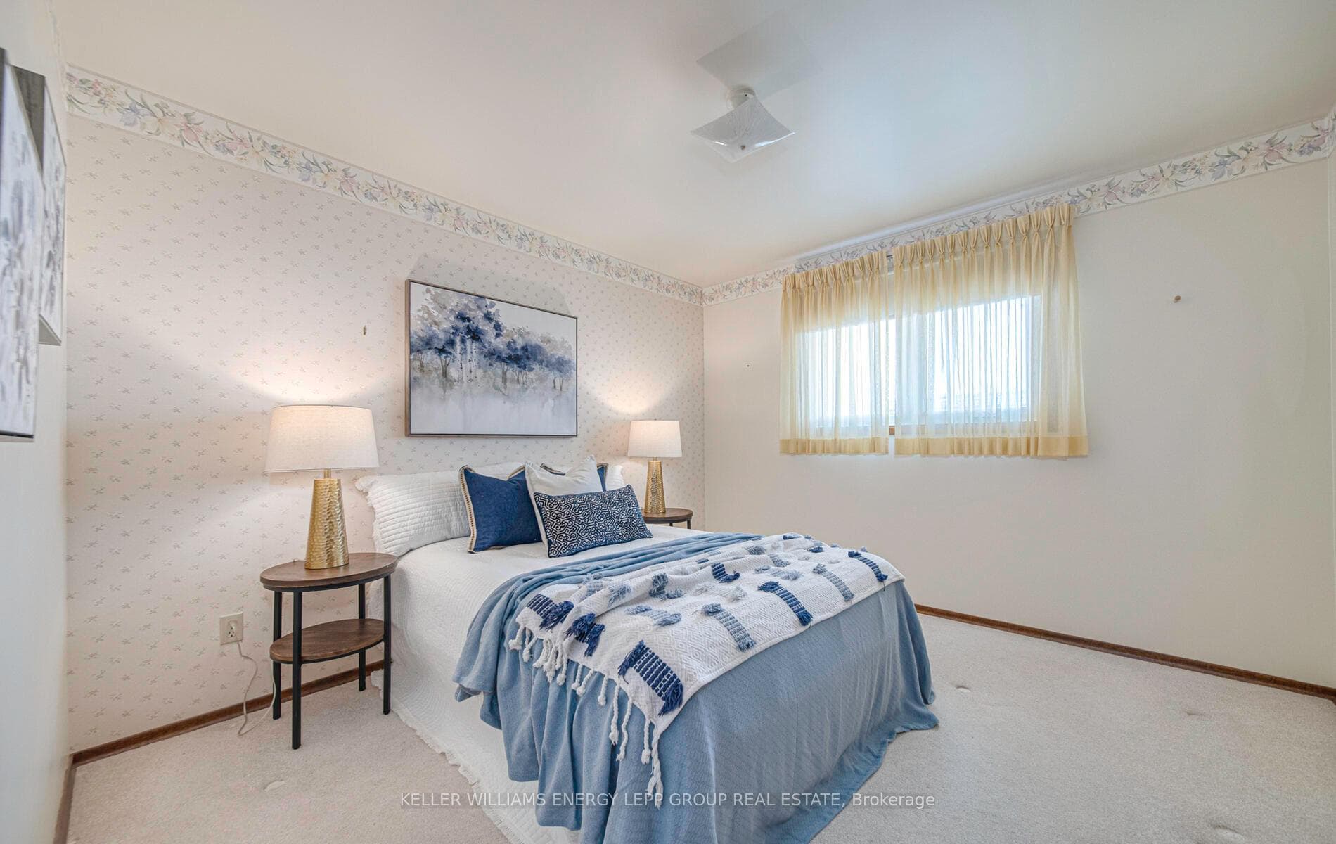 265 Gibbons Street photo 13