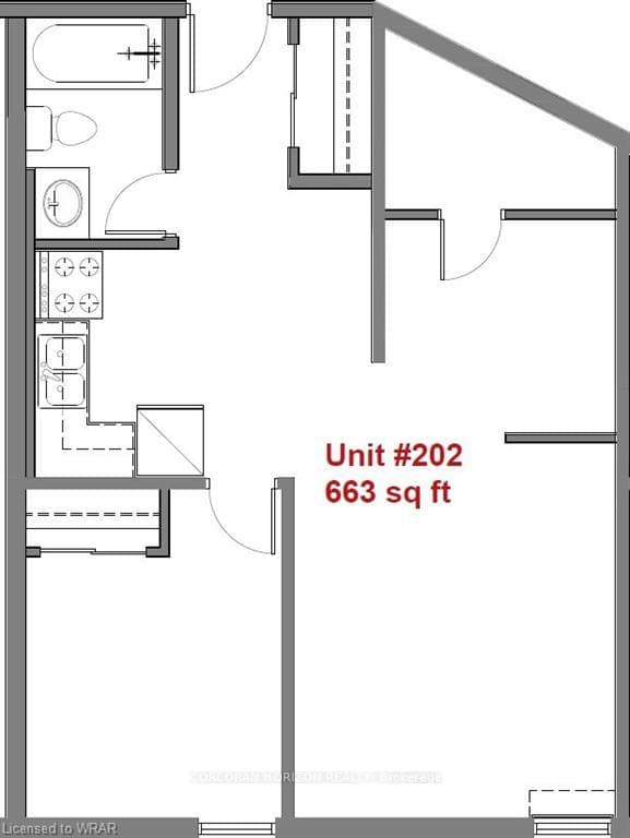 13 Water Street Unit 202 photo 18