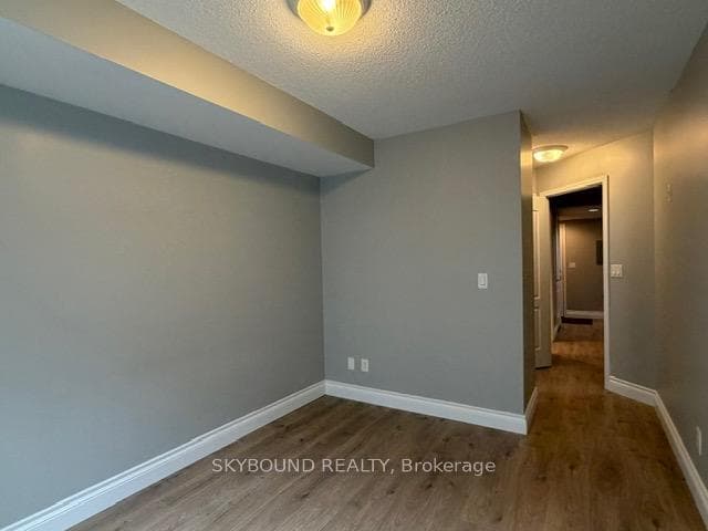 18 Stafford Street Unit 416 photo 12