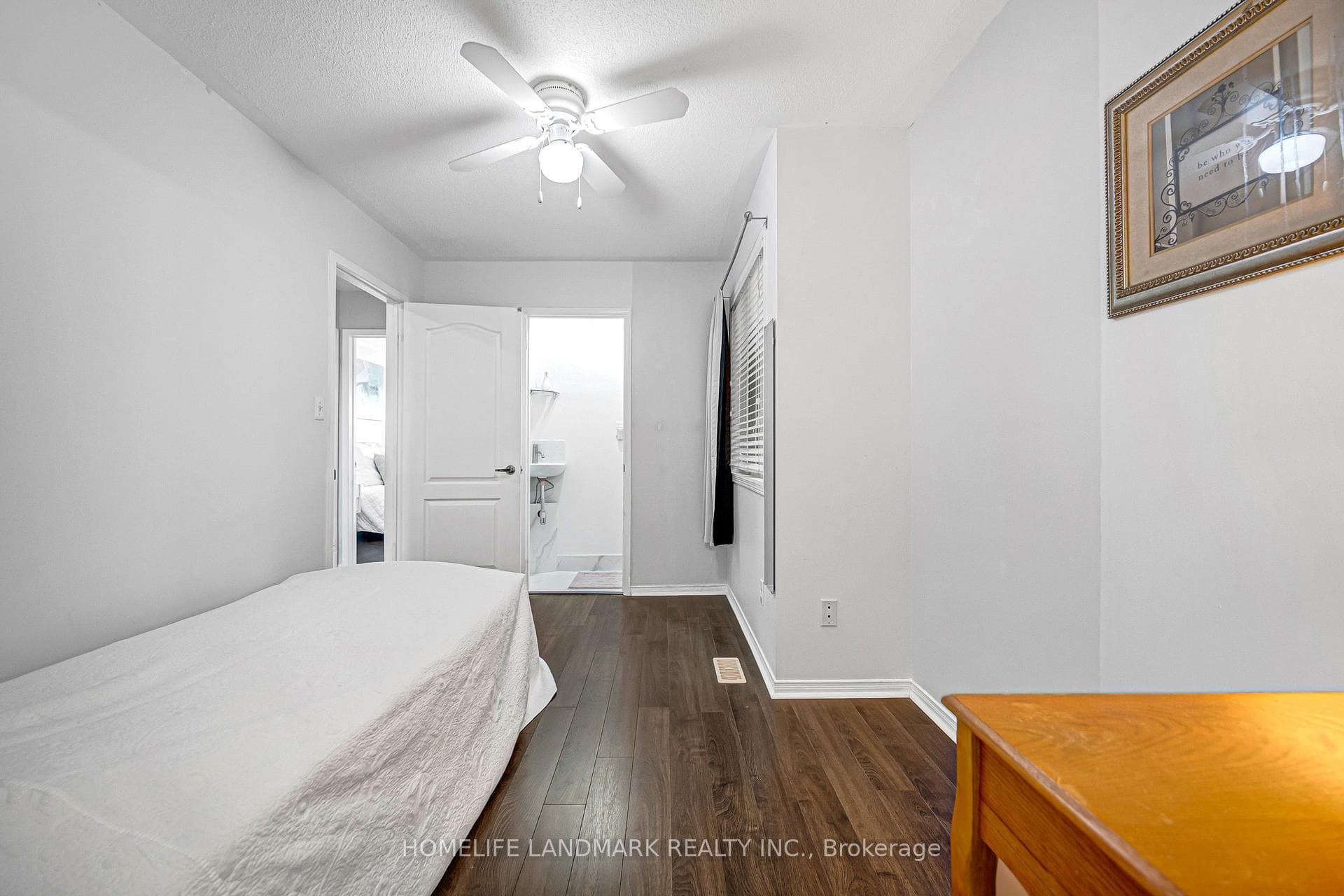 293 Murray Ross Parkway photo 24