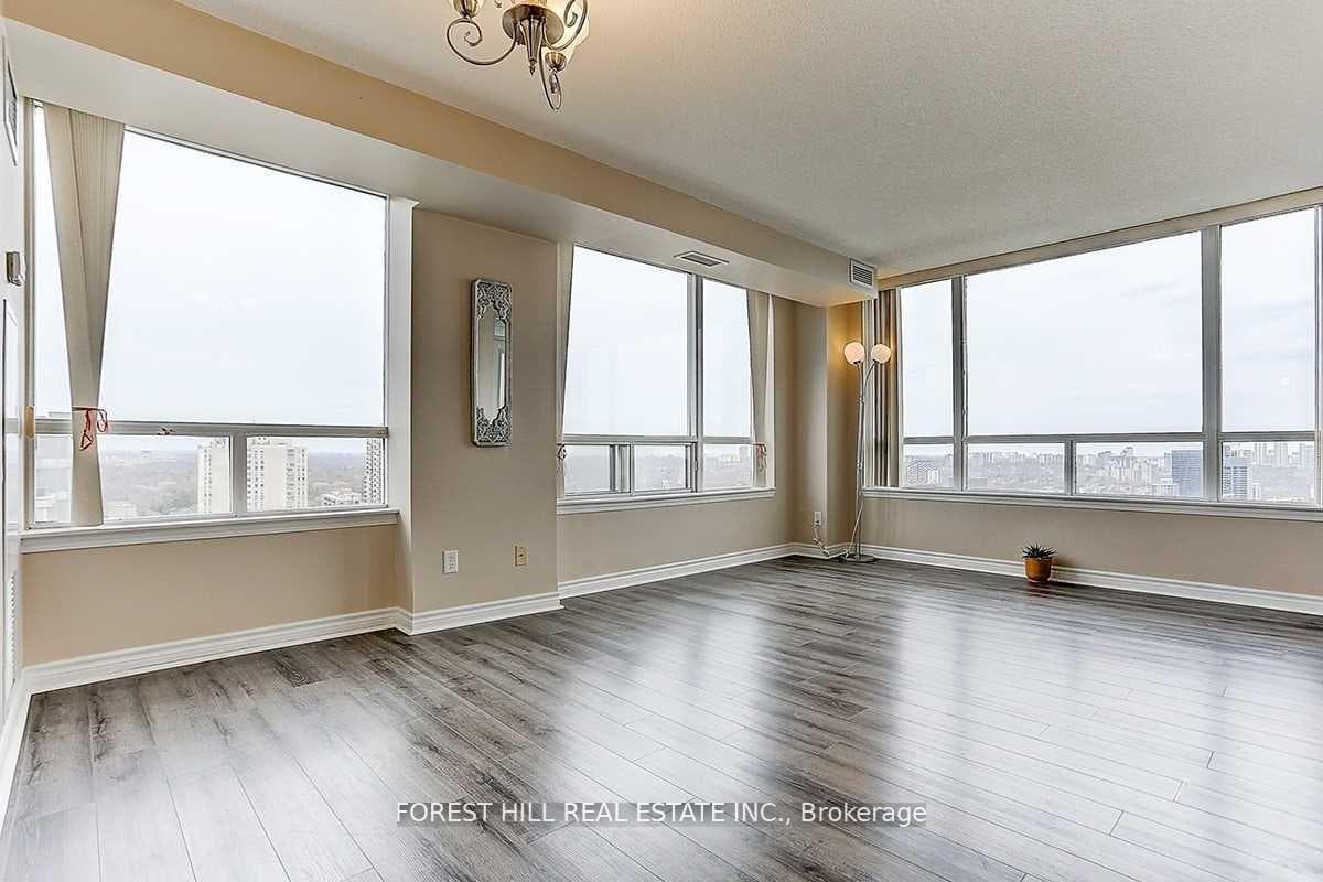 3 Rean Drive Unit 1804 photo 24
