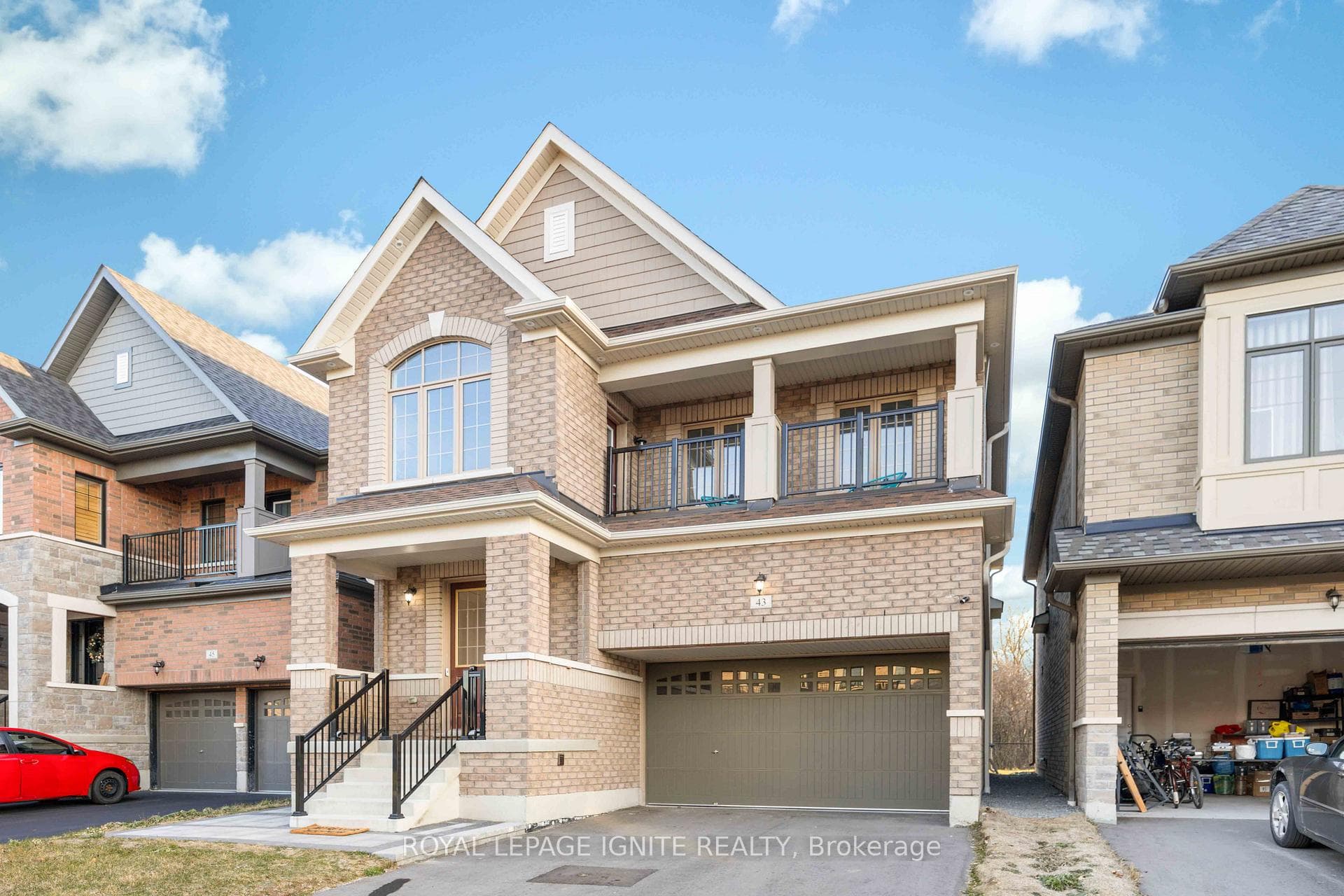 43 Swordfish Drive photo 2