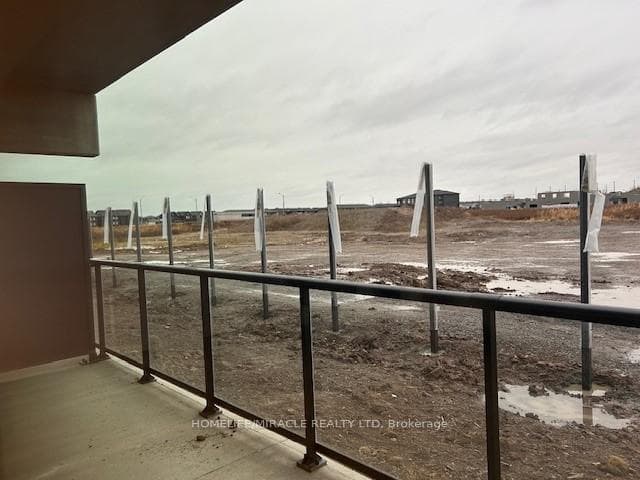 7549A Kalar Road Unit 103 photo 34