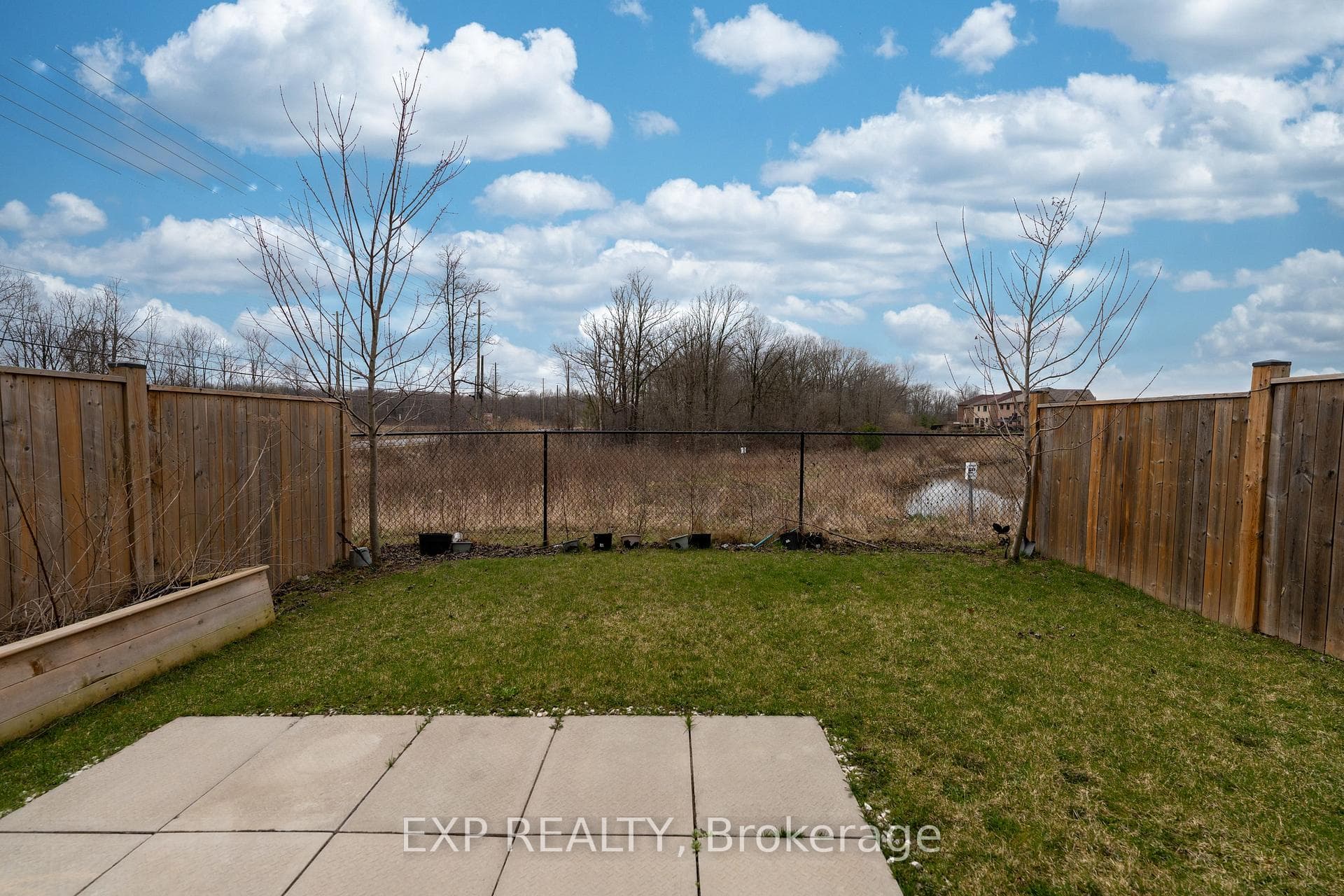7741 Shadbush Lane photo 34