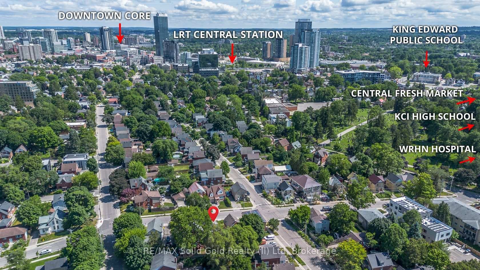 42 Guelph Street photo 44