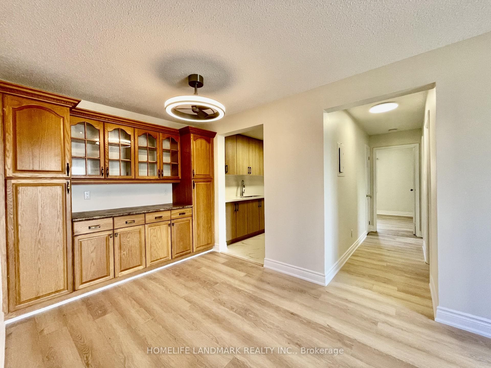 159 Edgehill Drive Unit J12 photo 8