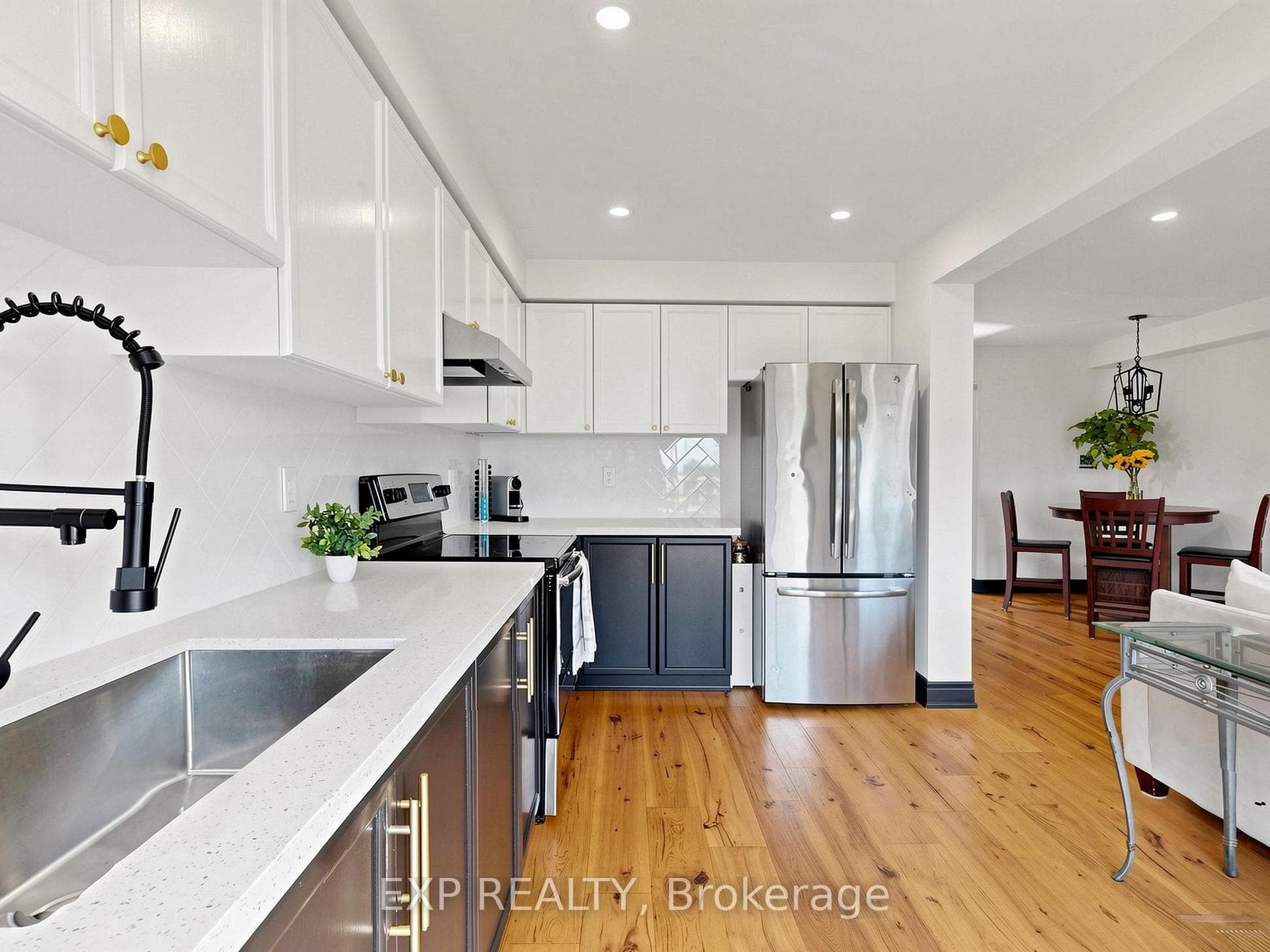 101 Mccurdy Drive photo 15