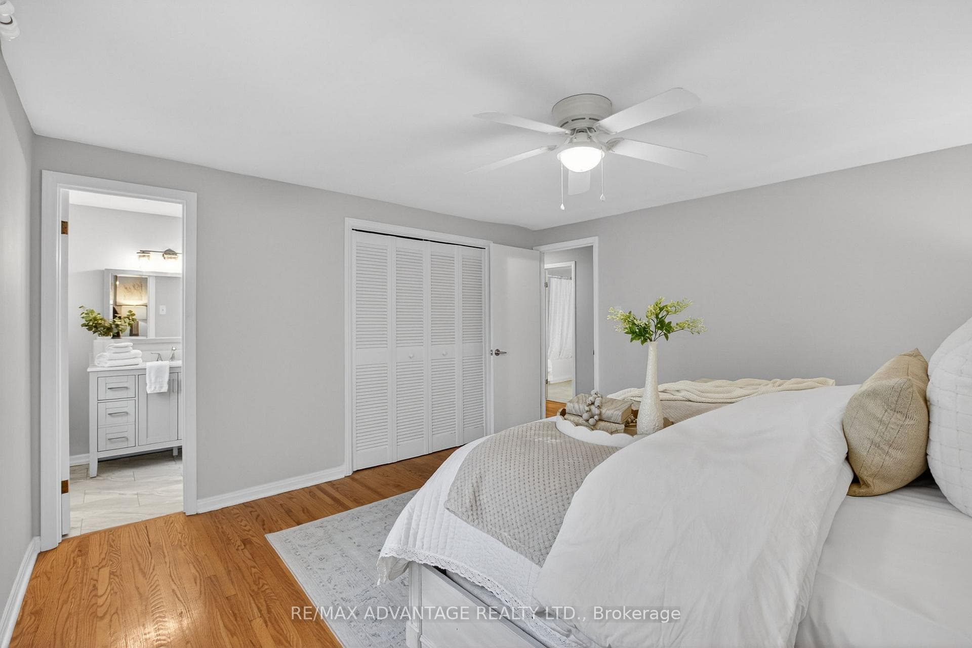 57 Nottinghill Crescent photo 17