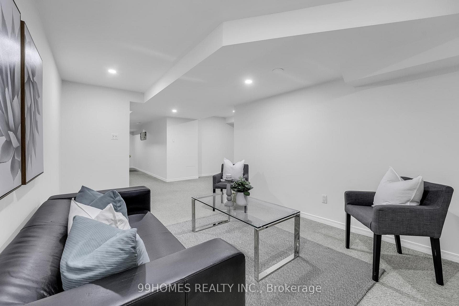 2227 Pell Crescent photo 32