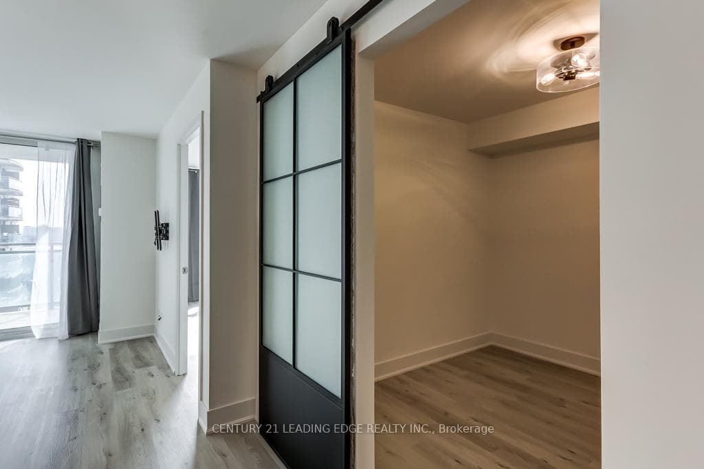 6 Rosebank Drive Unit 10F photo 16