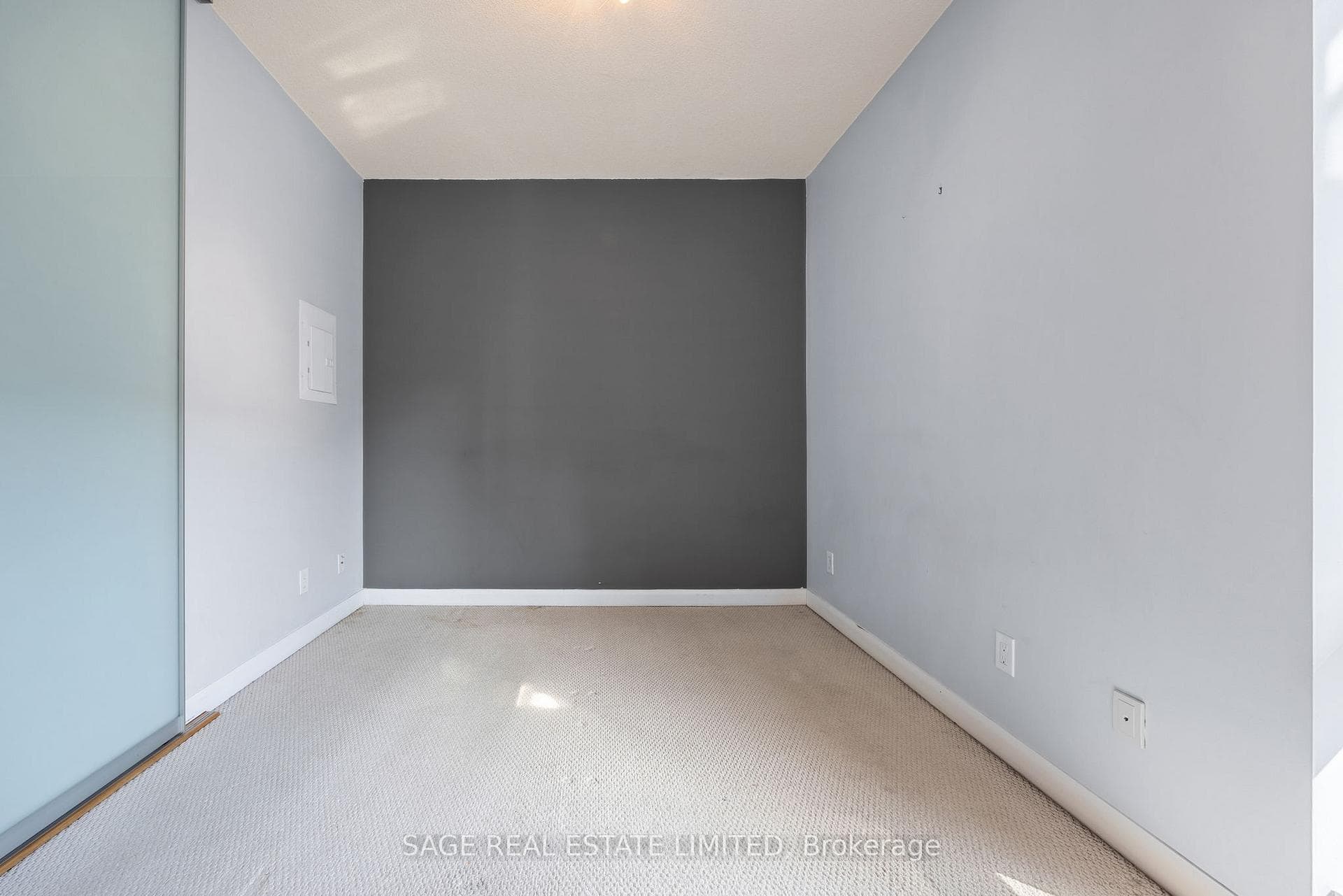 205 Frederick Street Unit 1211 photo 10