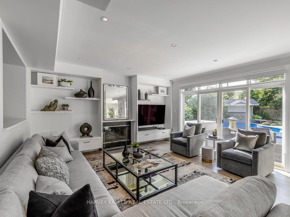 14 Almond Avenue photo 7