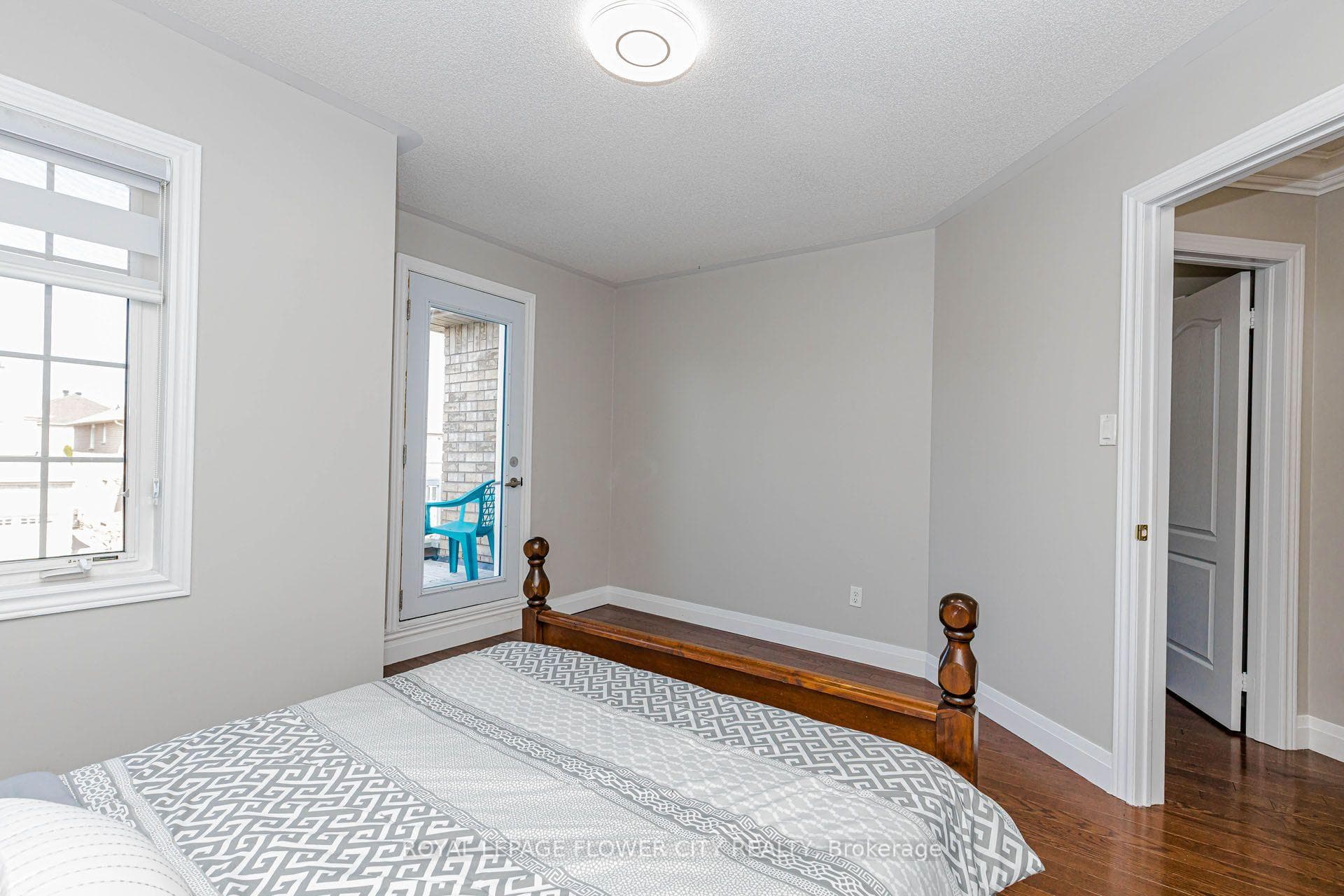 42 Delray Drive photo 33