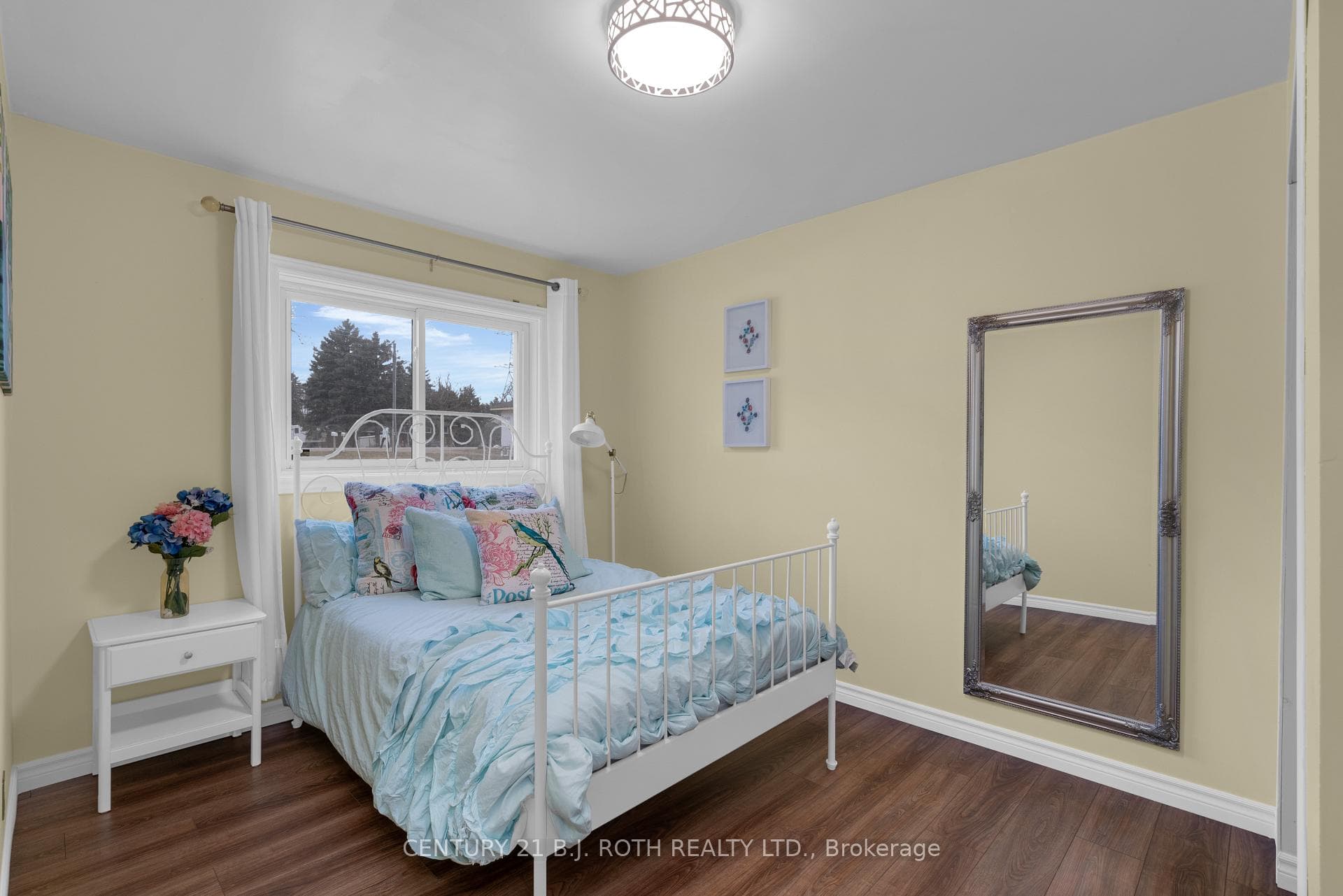 3643 Baldwick Lane photo 21