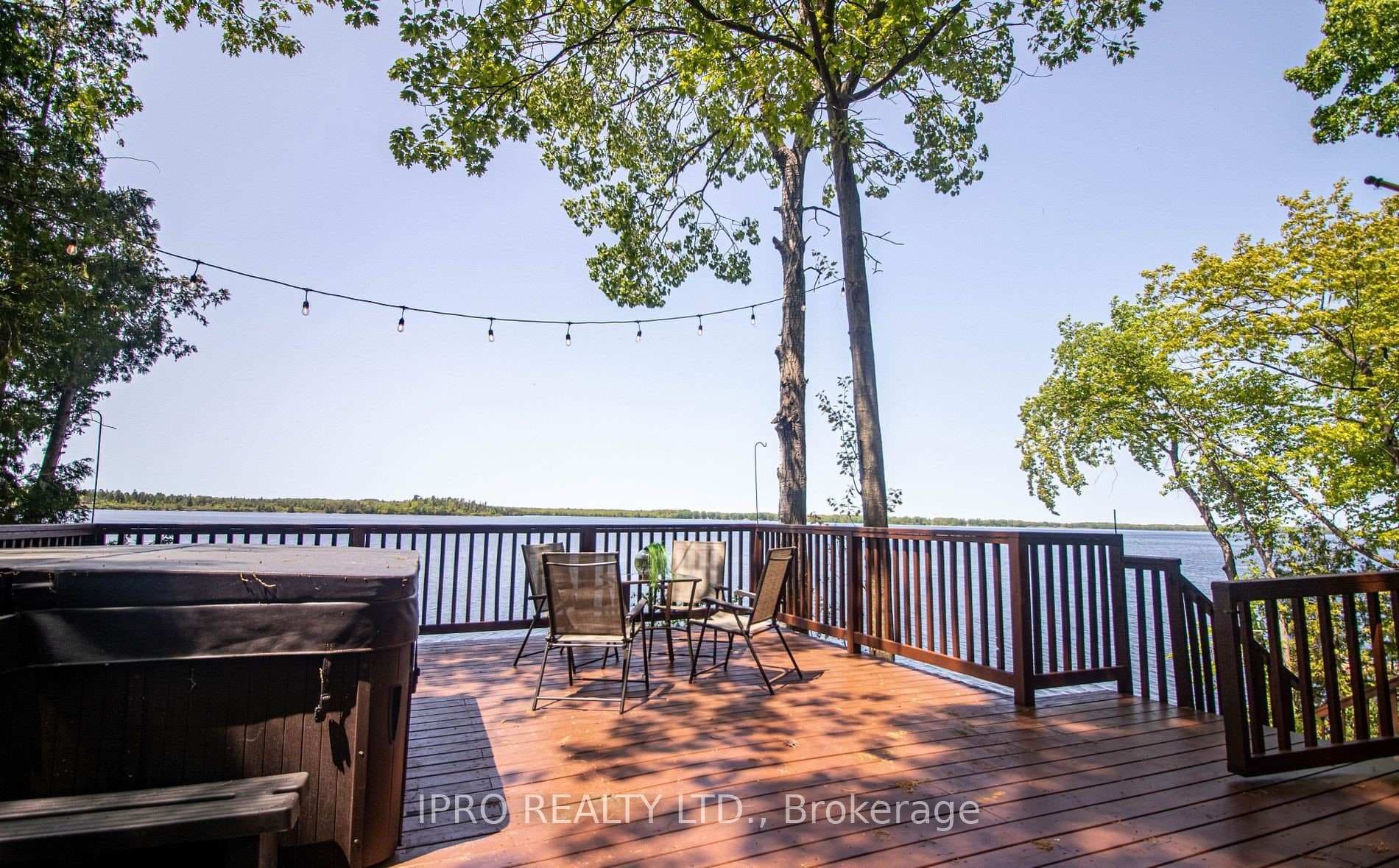 1322 Black Beach Lane photo 16