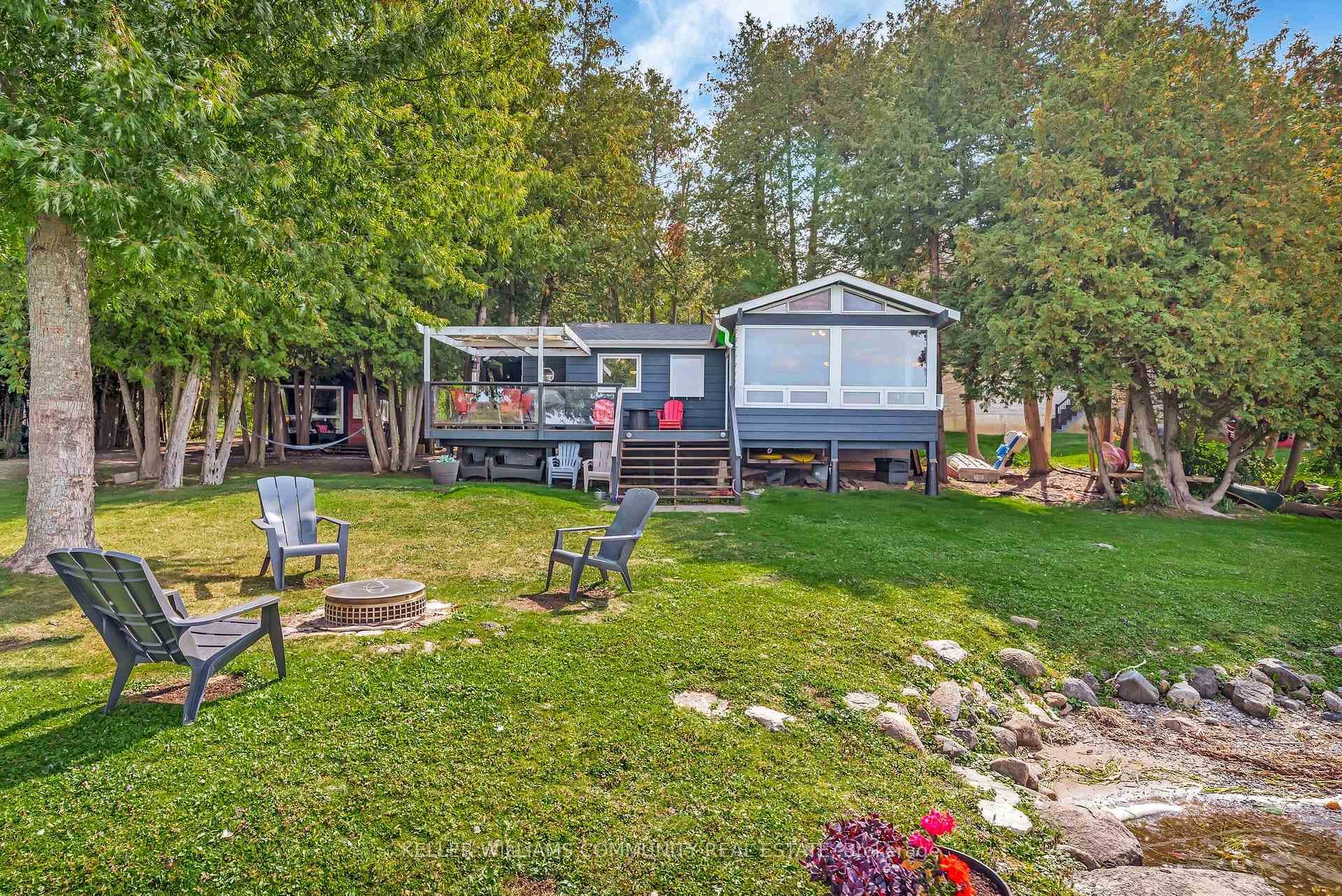 62 Fleming Bay Road photo 1