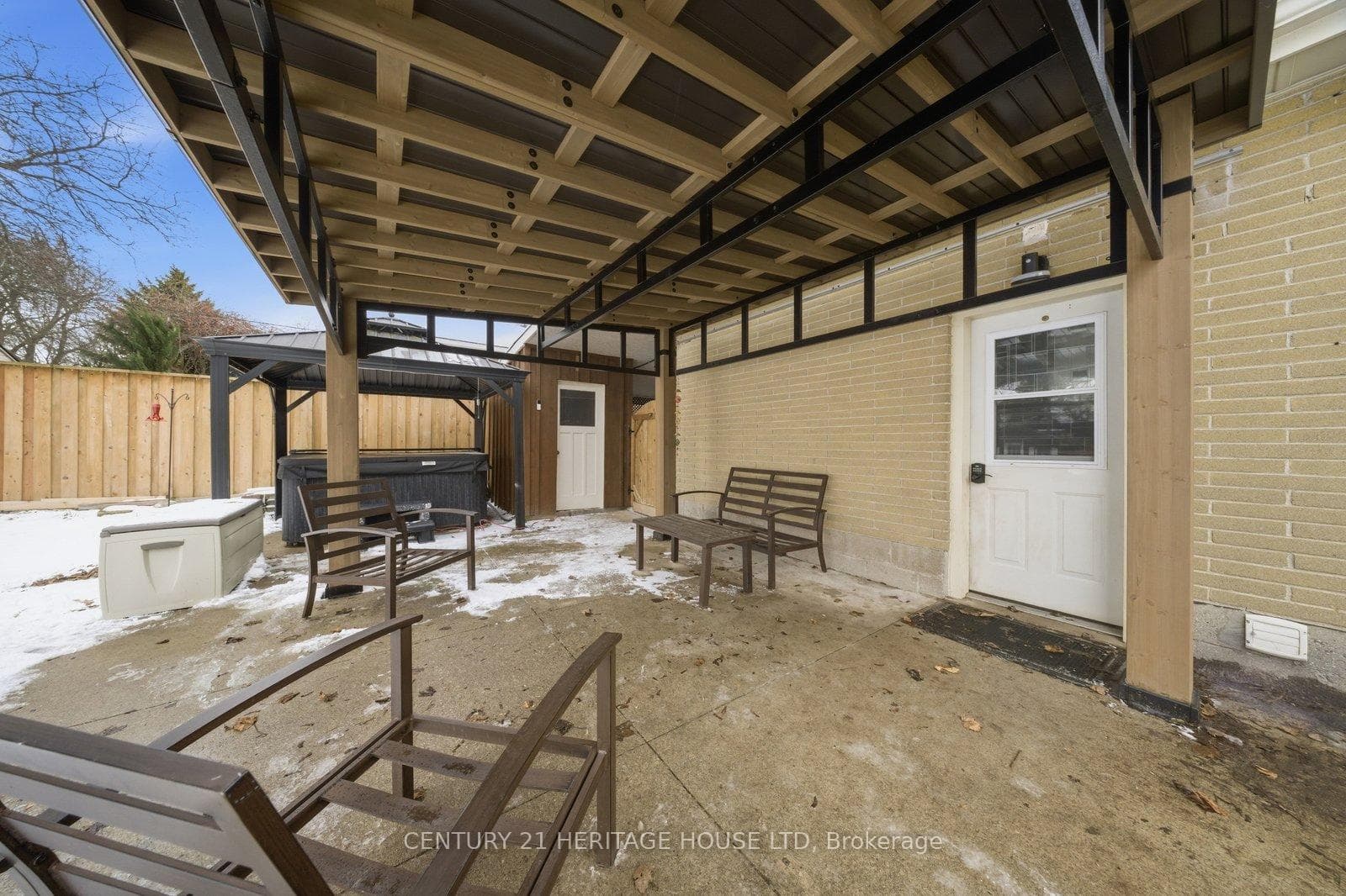 19 Hiram Road photo 32