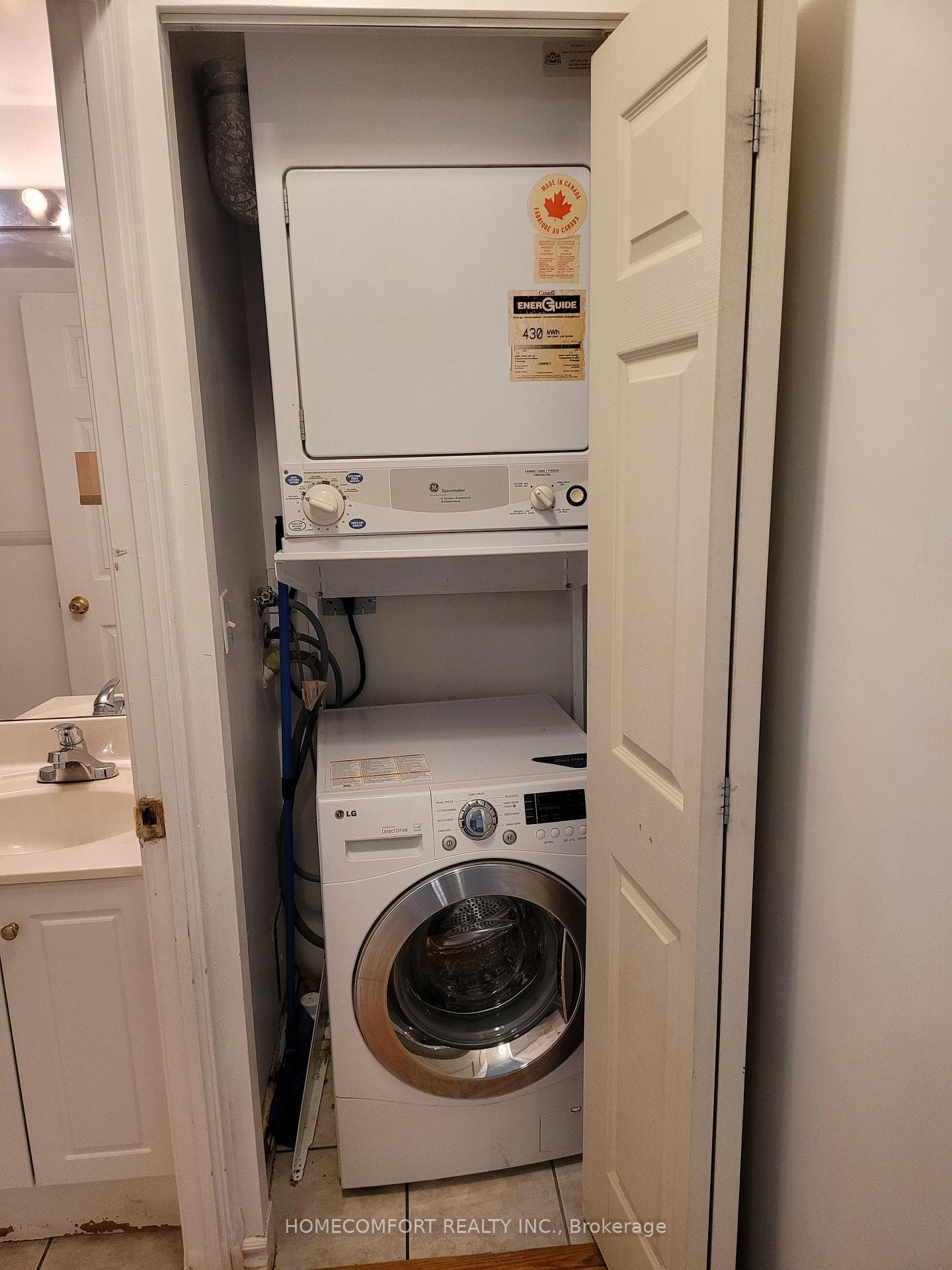 7 Lorraine Drive Unit 1107 photo 9