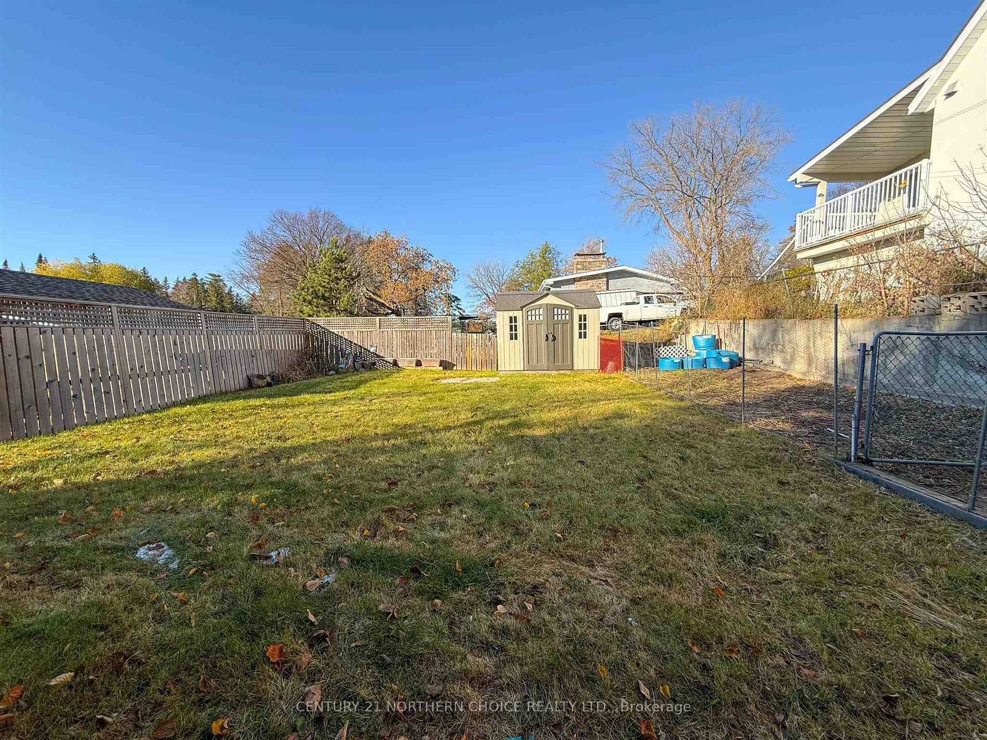 856 Fourth Avenue South photo 24