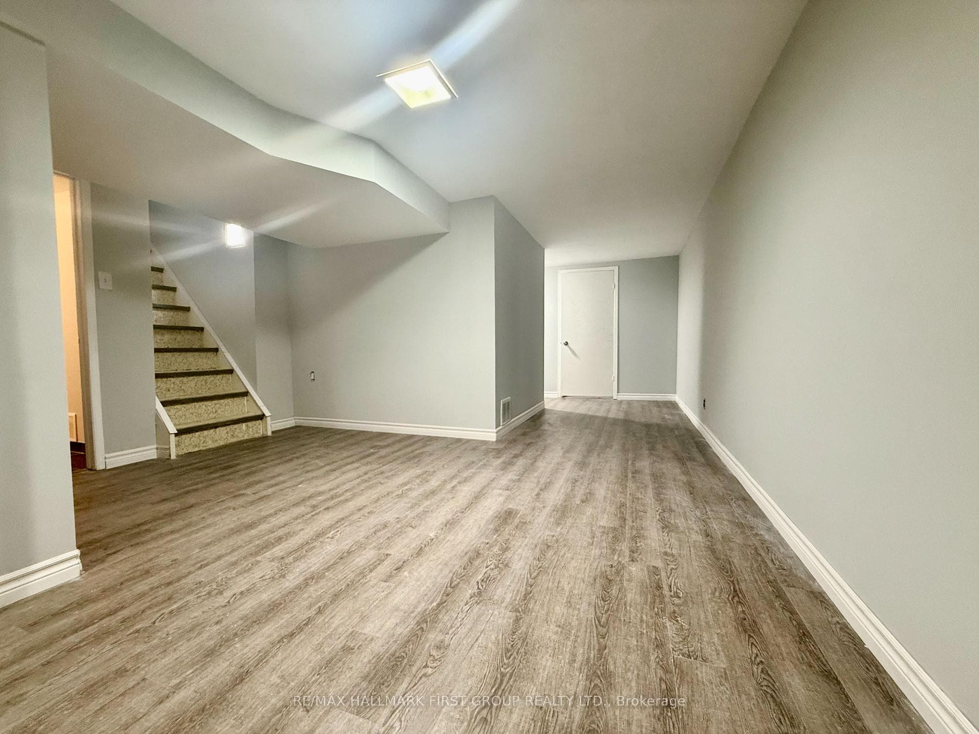 36 Mcclarnan Road photo 2