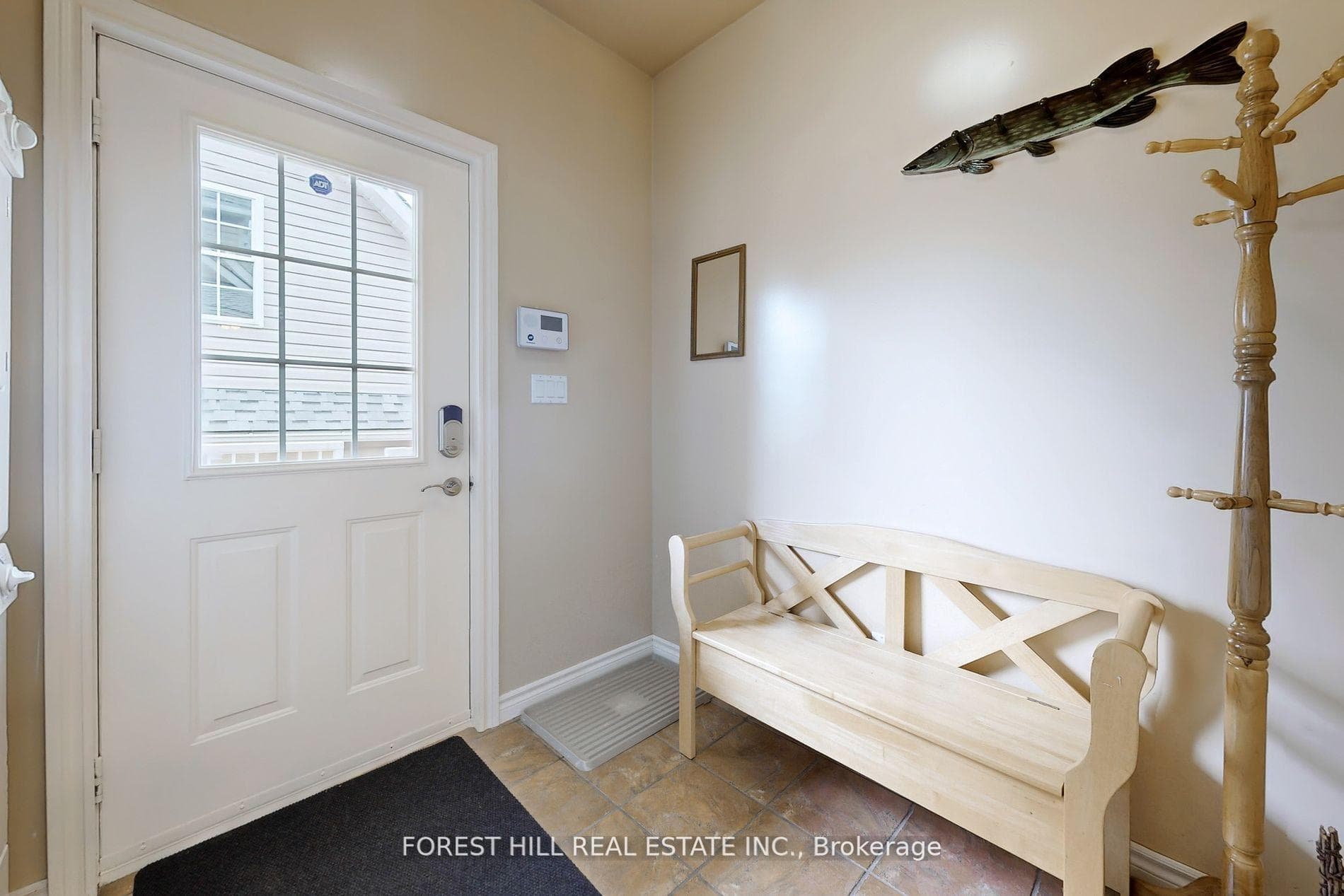 525719 Grey Road 30 N/A photo 21