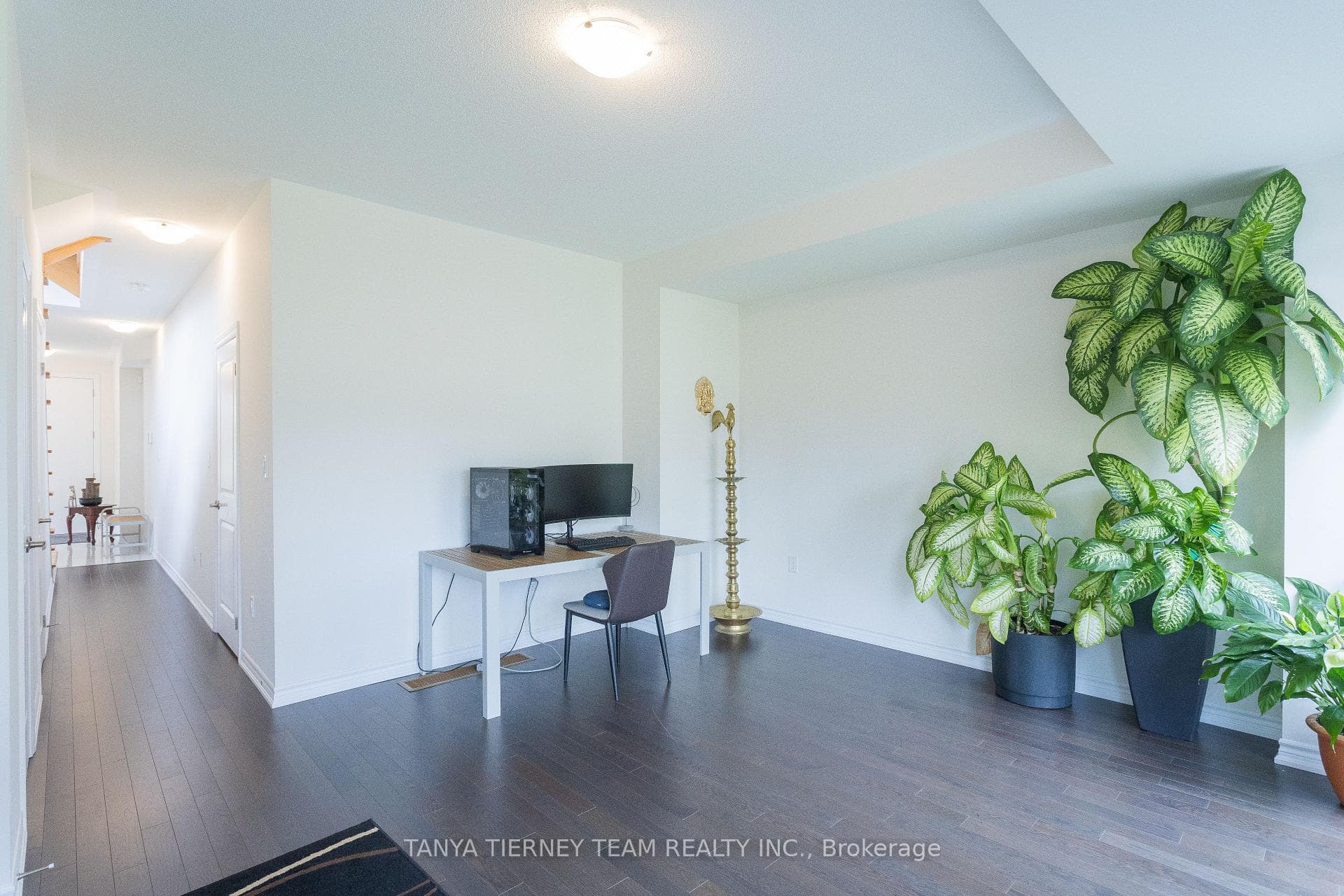 24 Lake Trail Way photo 12