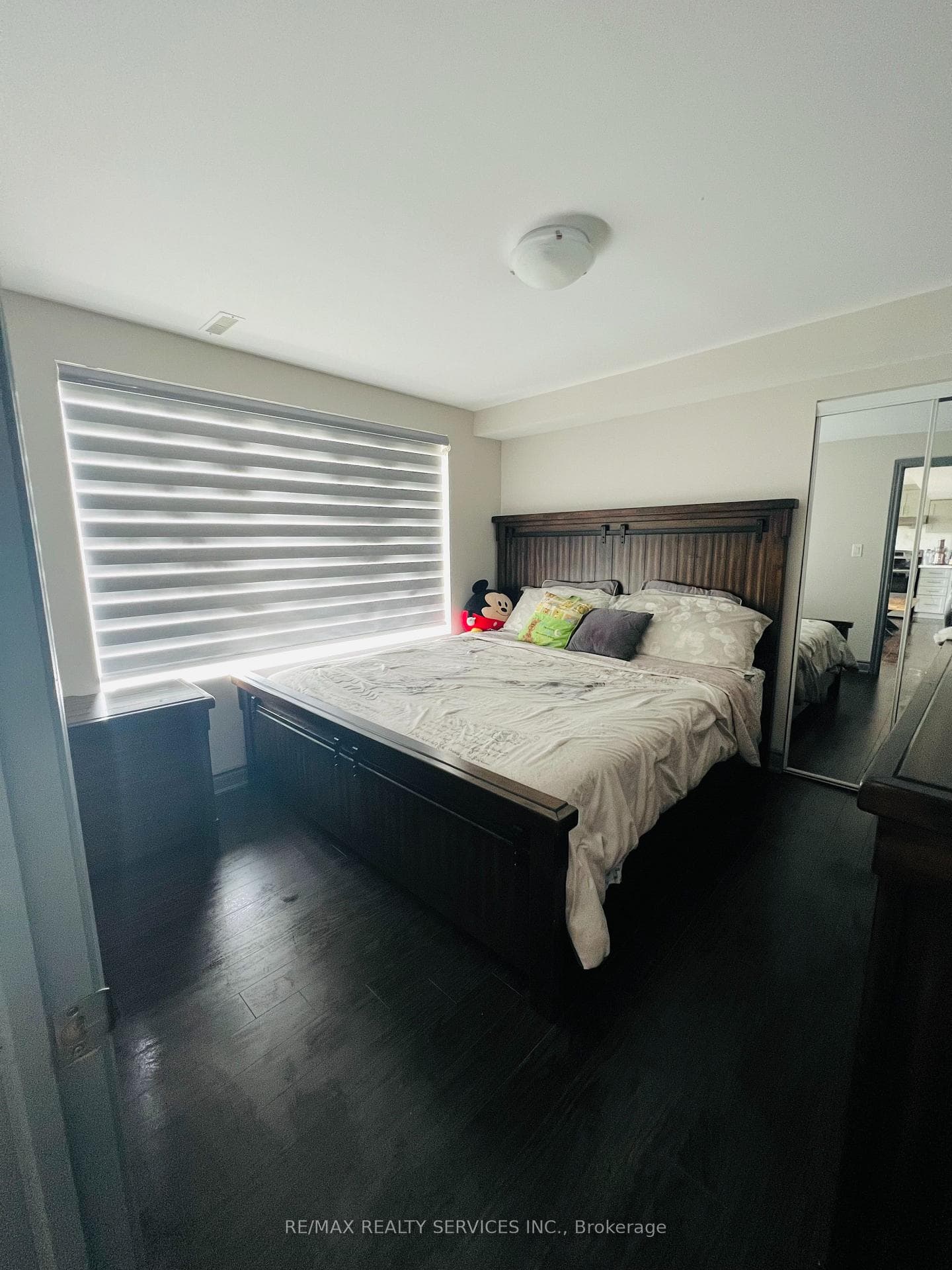 36 Grendon Crescent Unit Lower photo 9