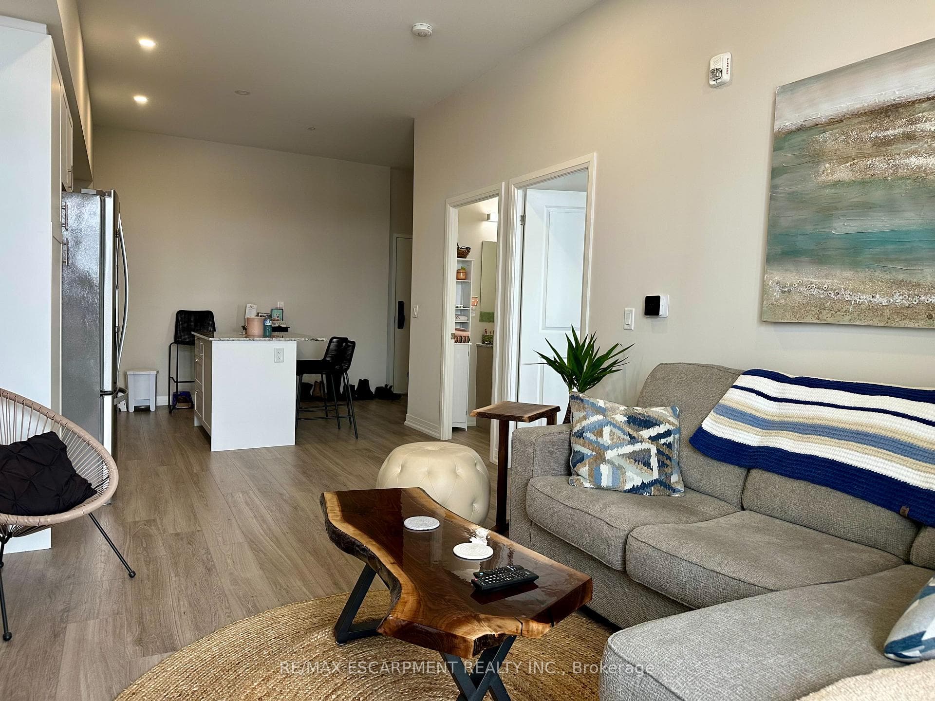 50 Herrick Avenue Unit UP41 photo 13