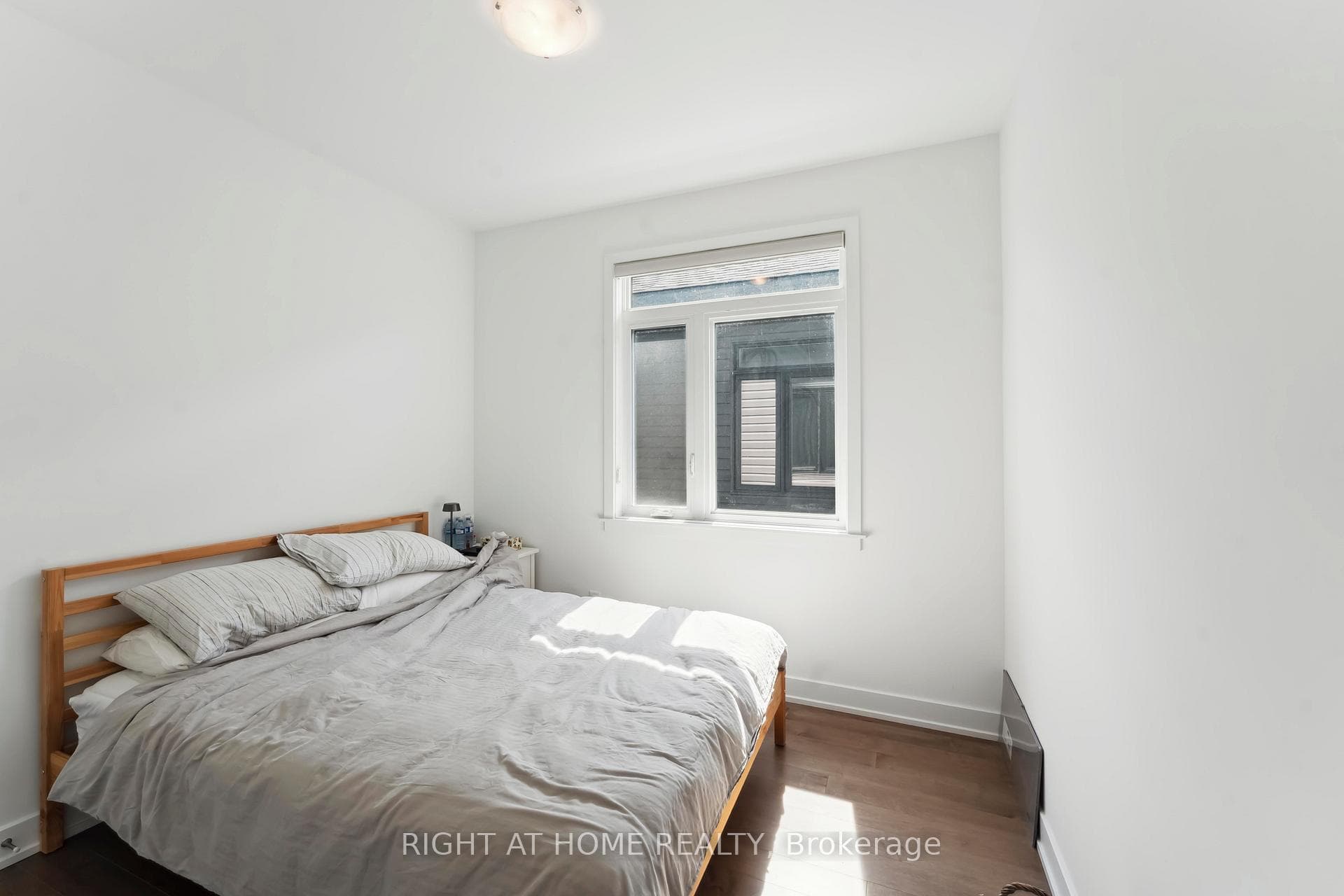 848 Beckton Heights photo 19