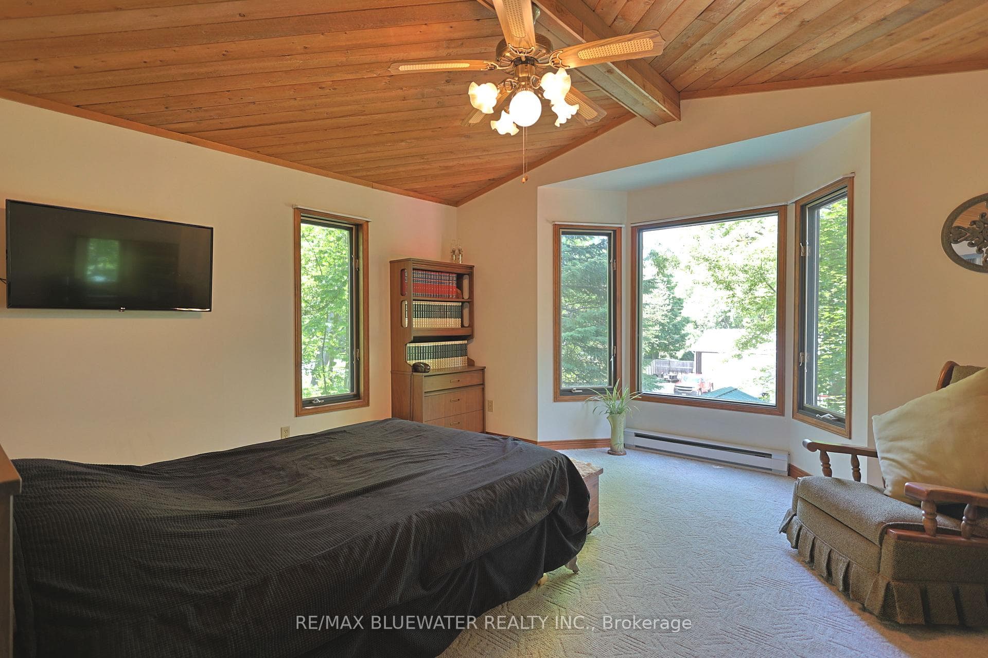 5449 Lake Valley Grove Road photo 32