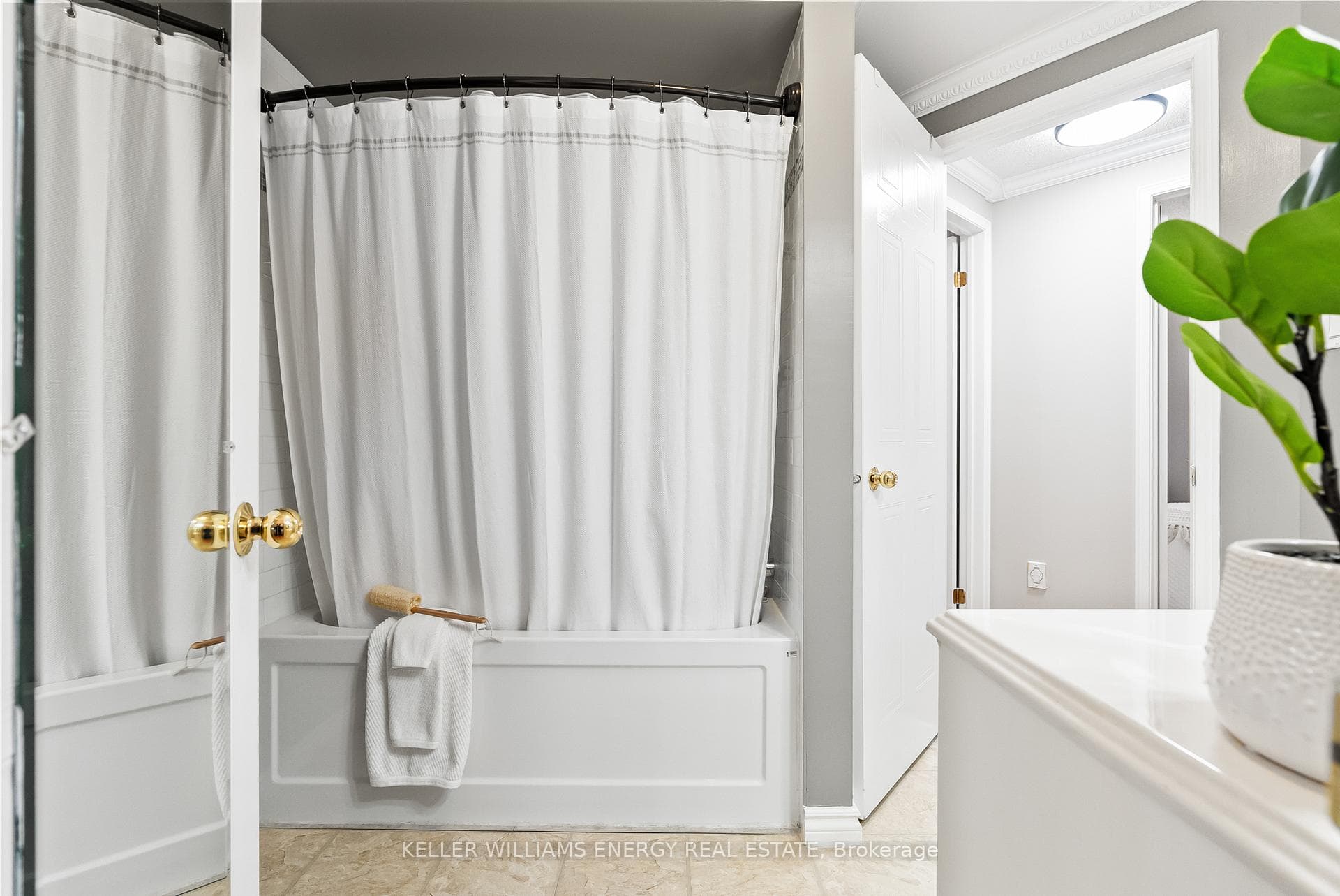 13 Moulton Court photo 19